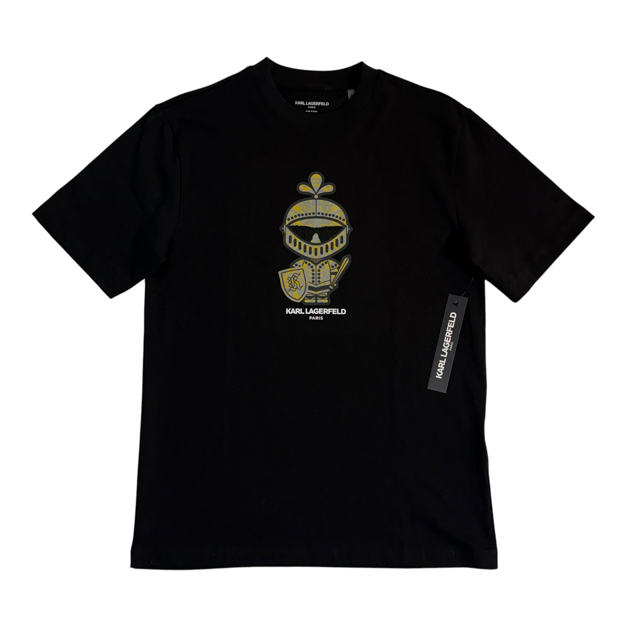 Karl Lagerfeld T-shirt