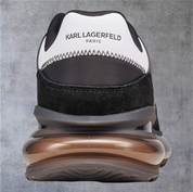 Zapatos Karl Lagerfeld