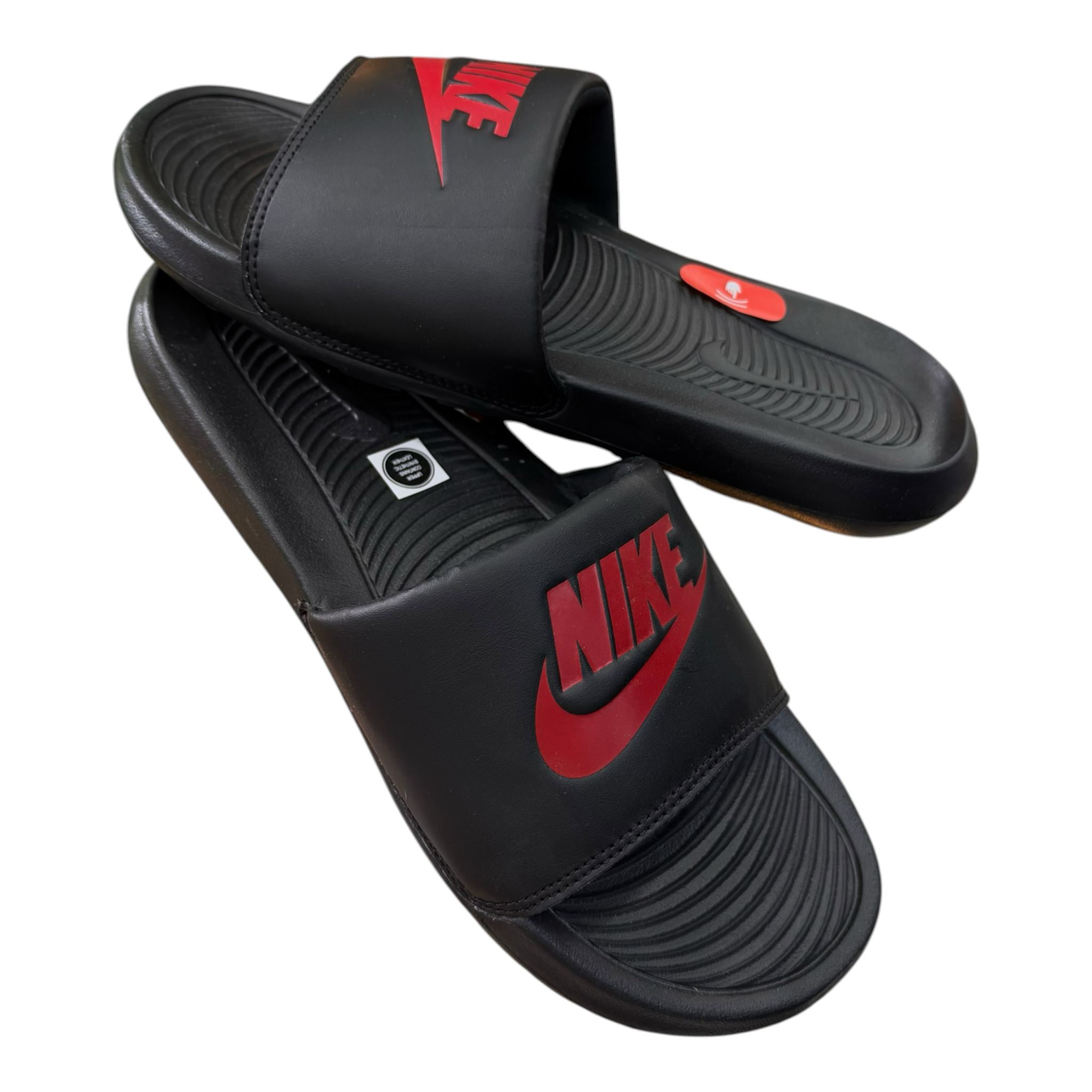 Chanclas Nike