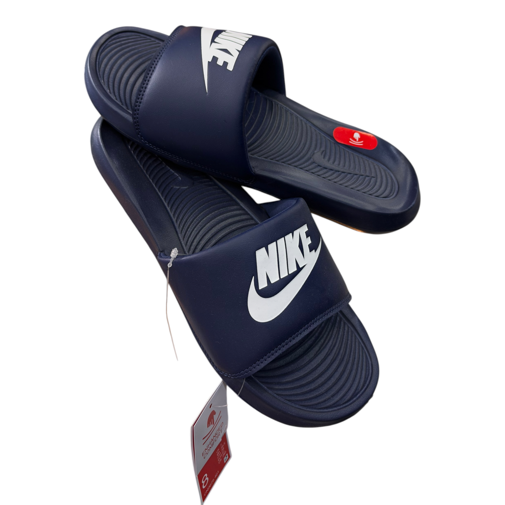 Chanclas Nike