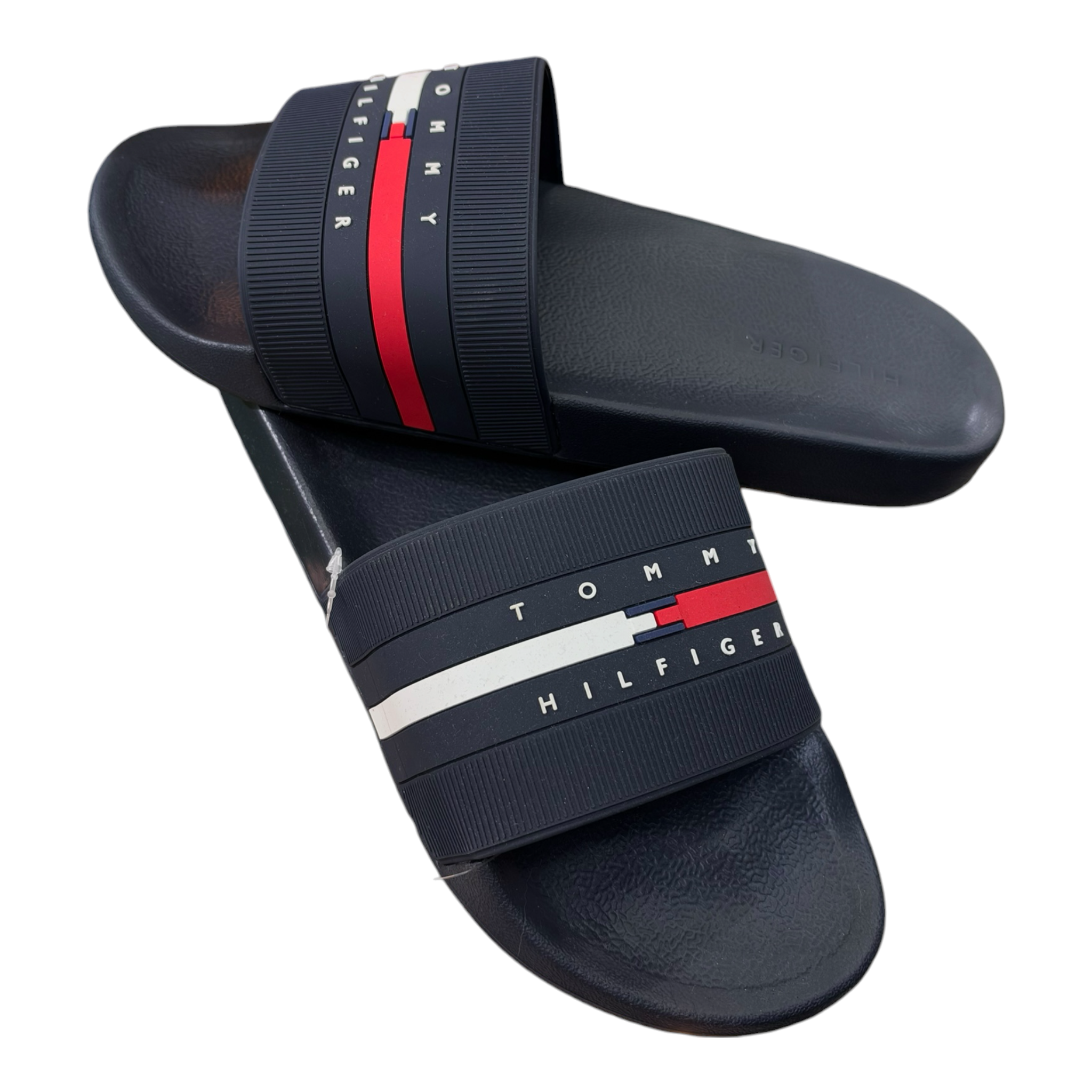 Chanclas Tommy Hilfiger