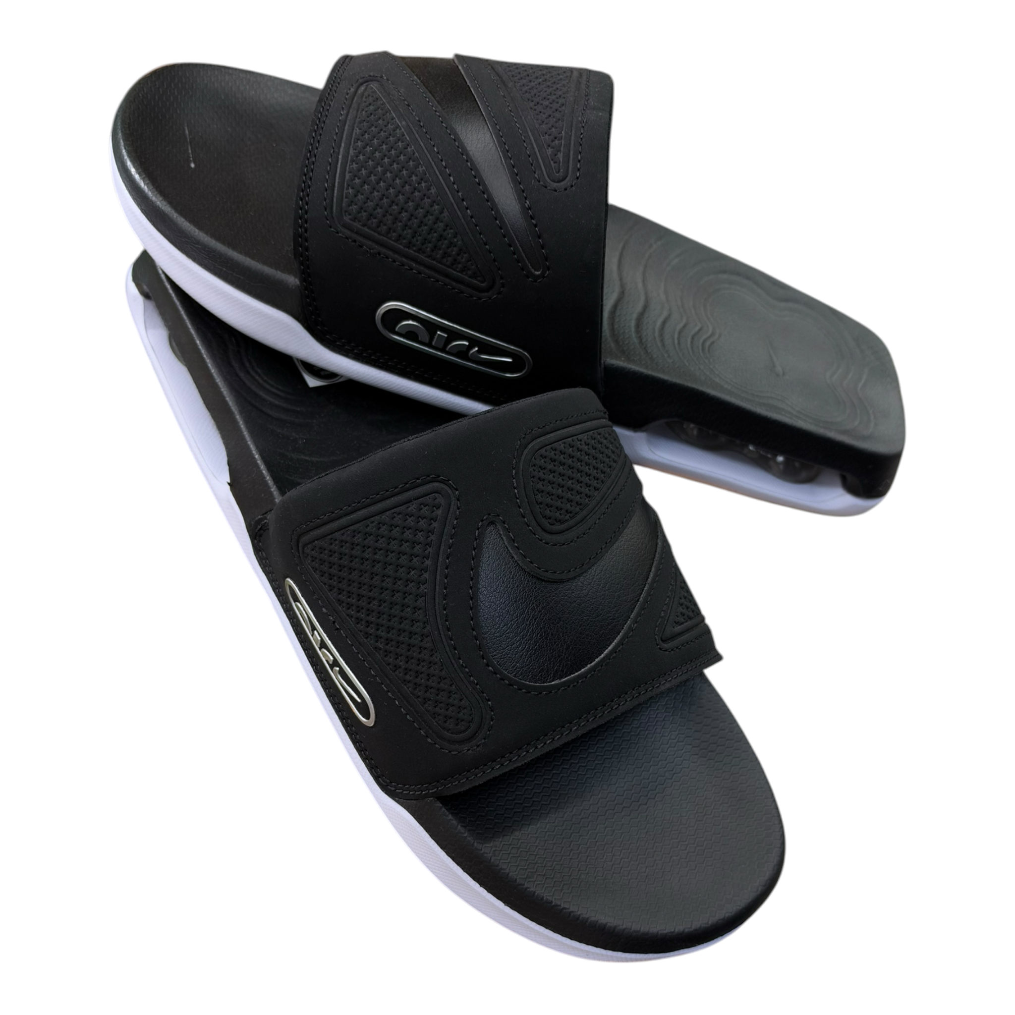 Chanclas Nike