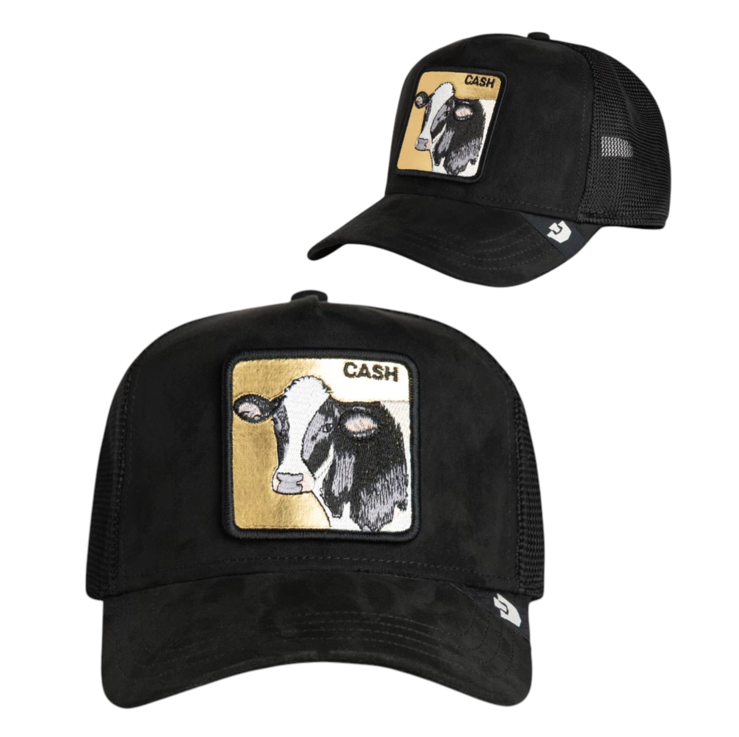 Gorra Goorin Bros Cash
