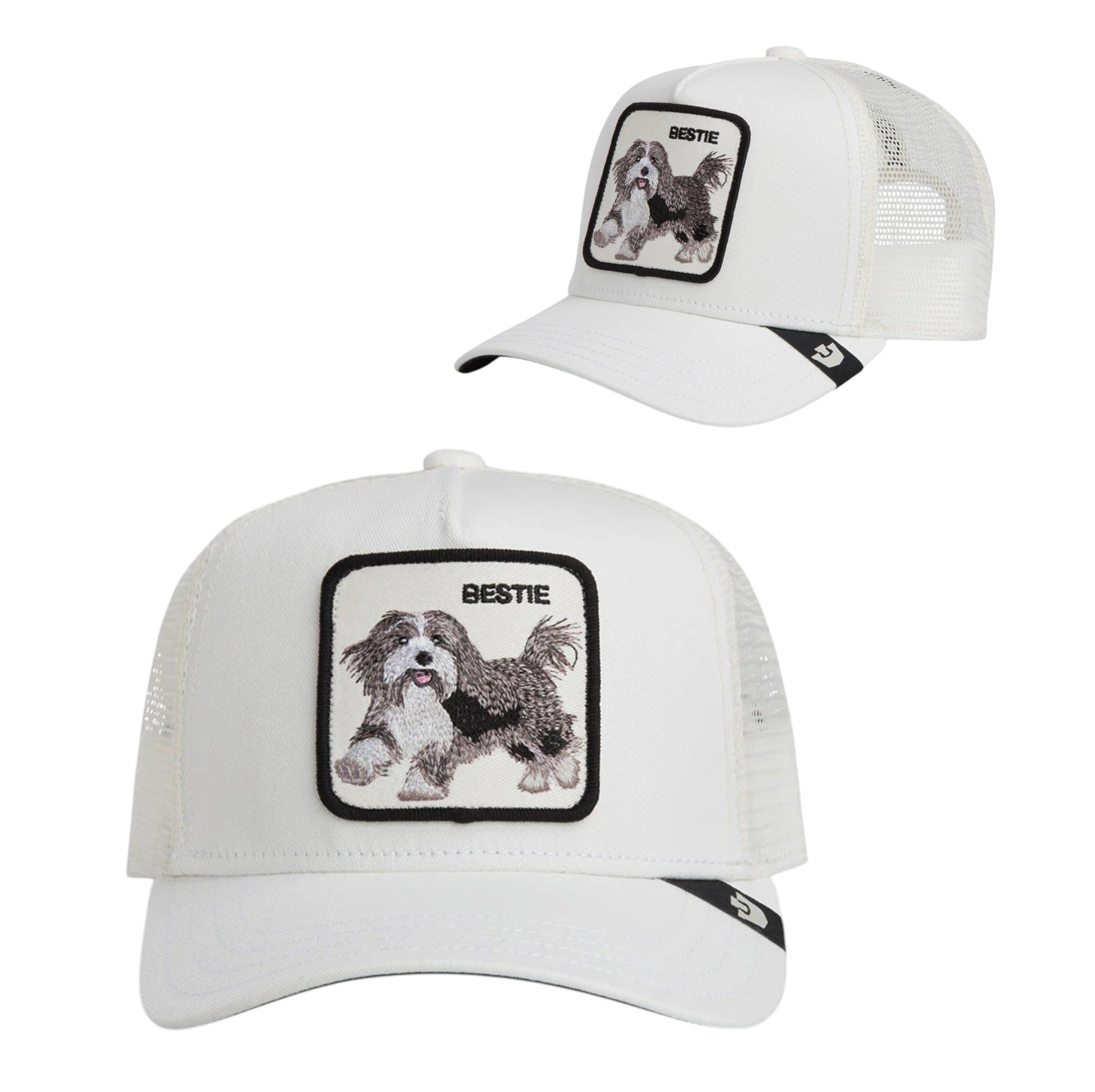 Gorra Goorin Bros Bestie