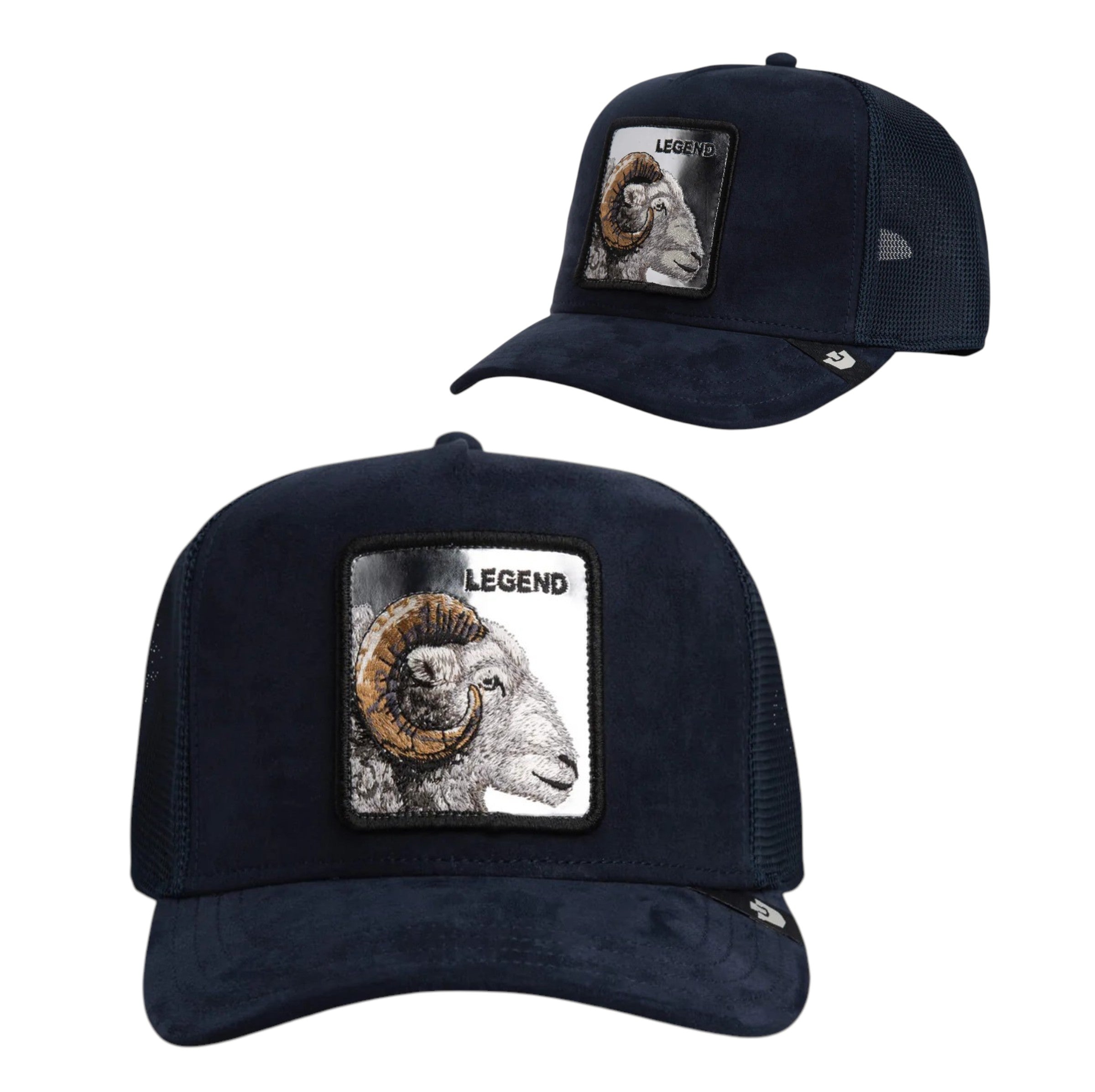 Gorra Goorin Bros Legend