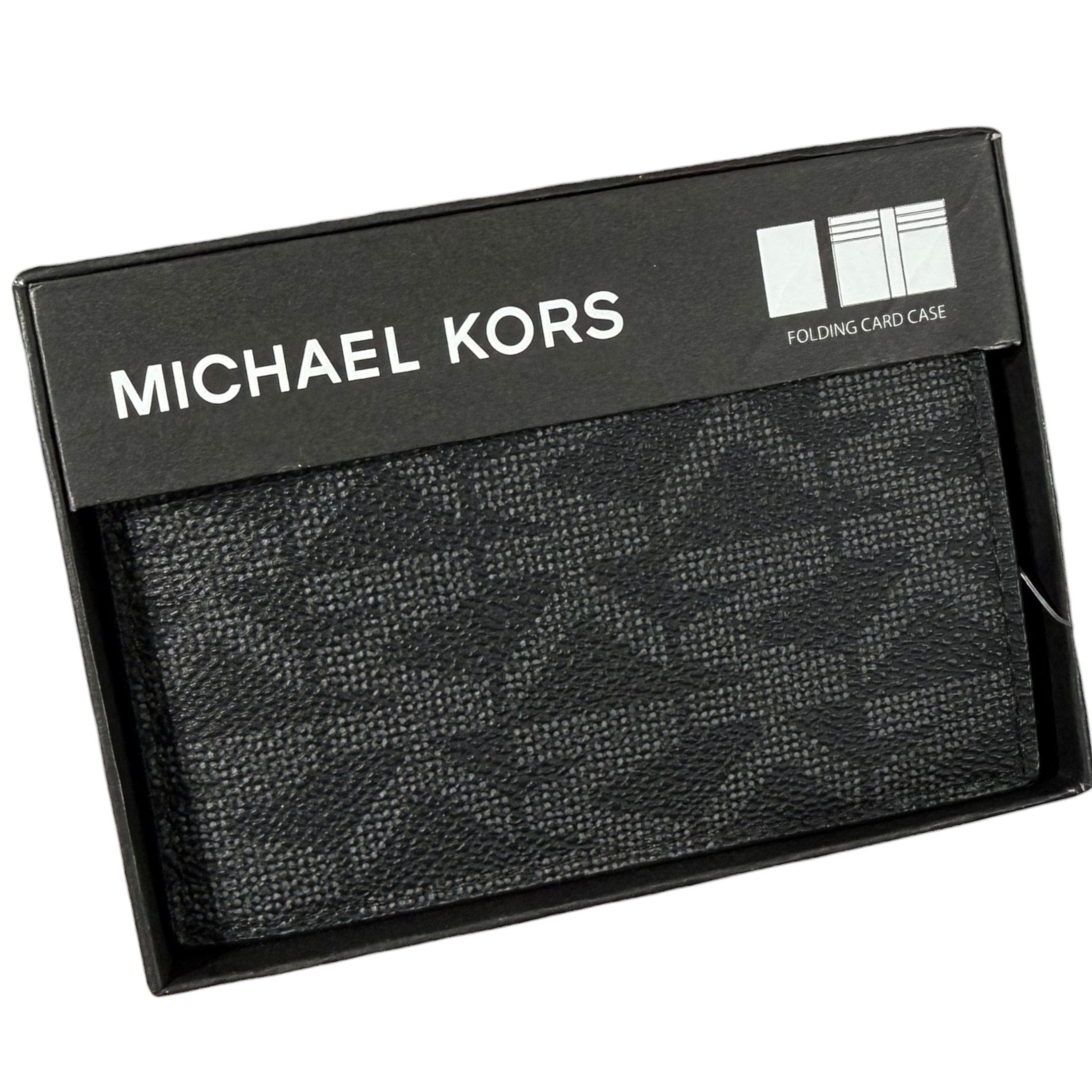 Billetera Michael Kors
