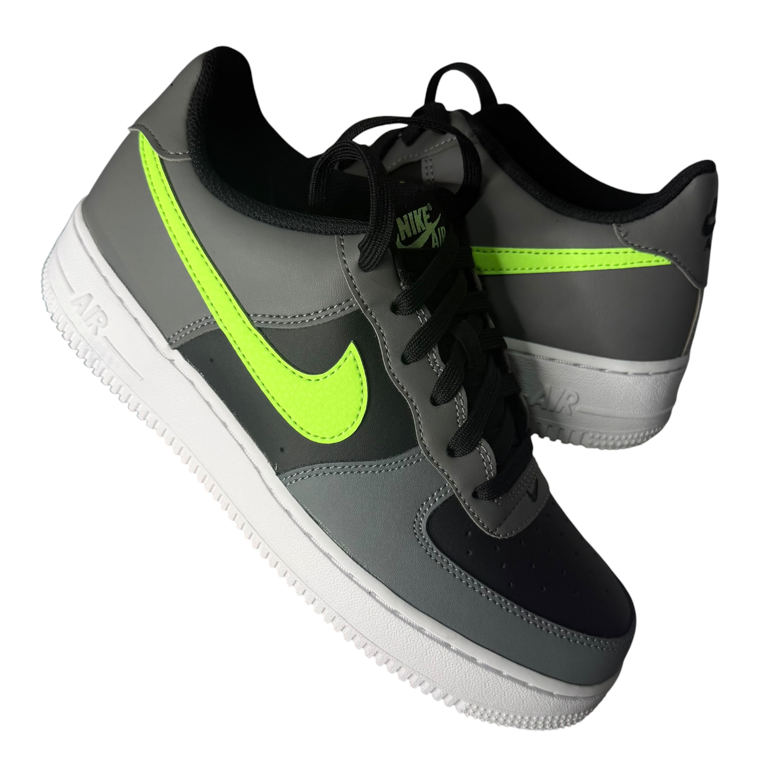 Zapatos Nike Air Force One