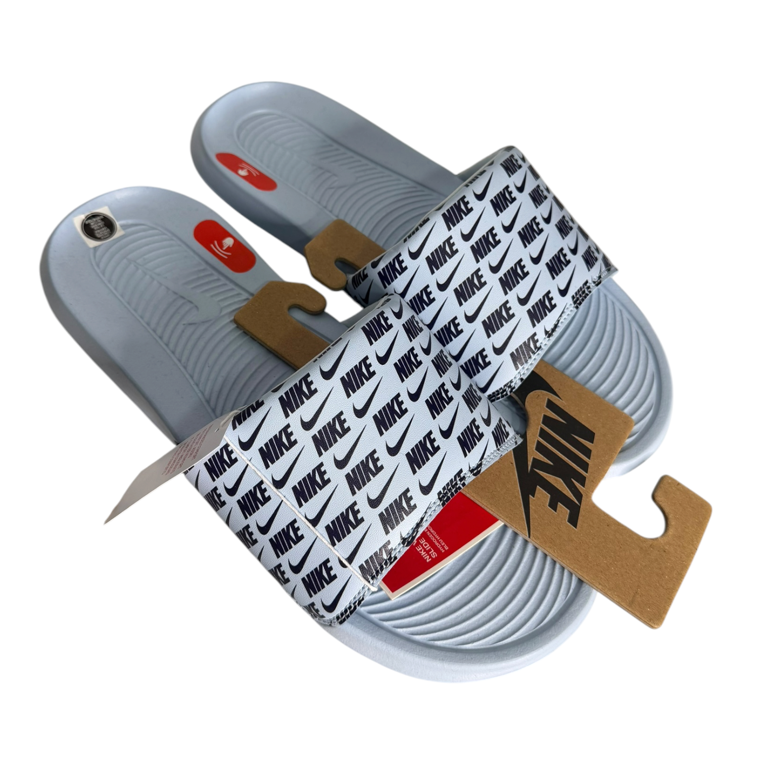 Chanclas Nike