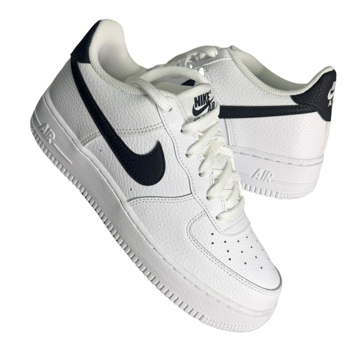 Zapatos Nike Air Force One