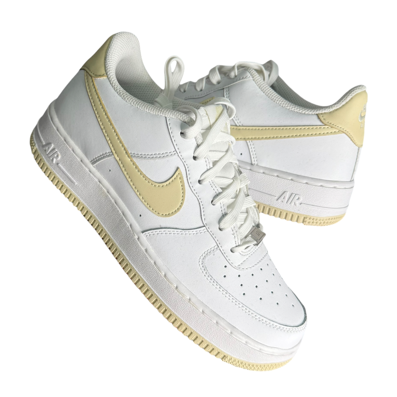 Zapatos Nike Air Force One