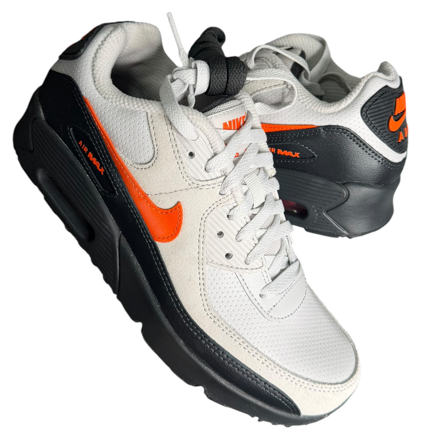 Zapatos Nike Air Max 90