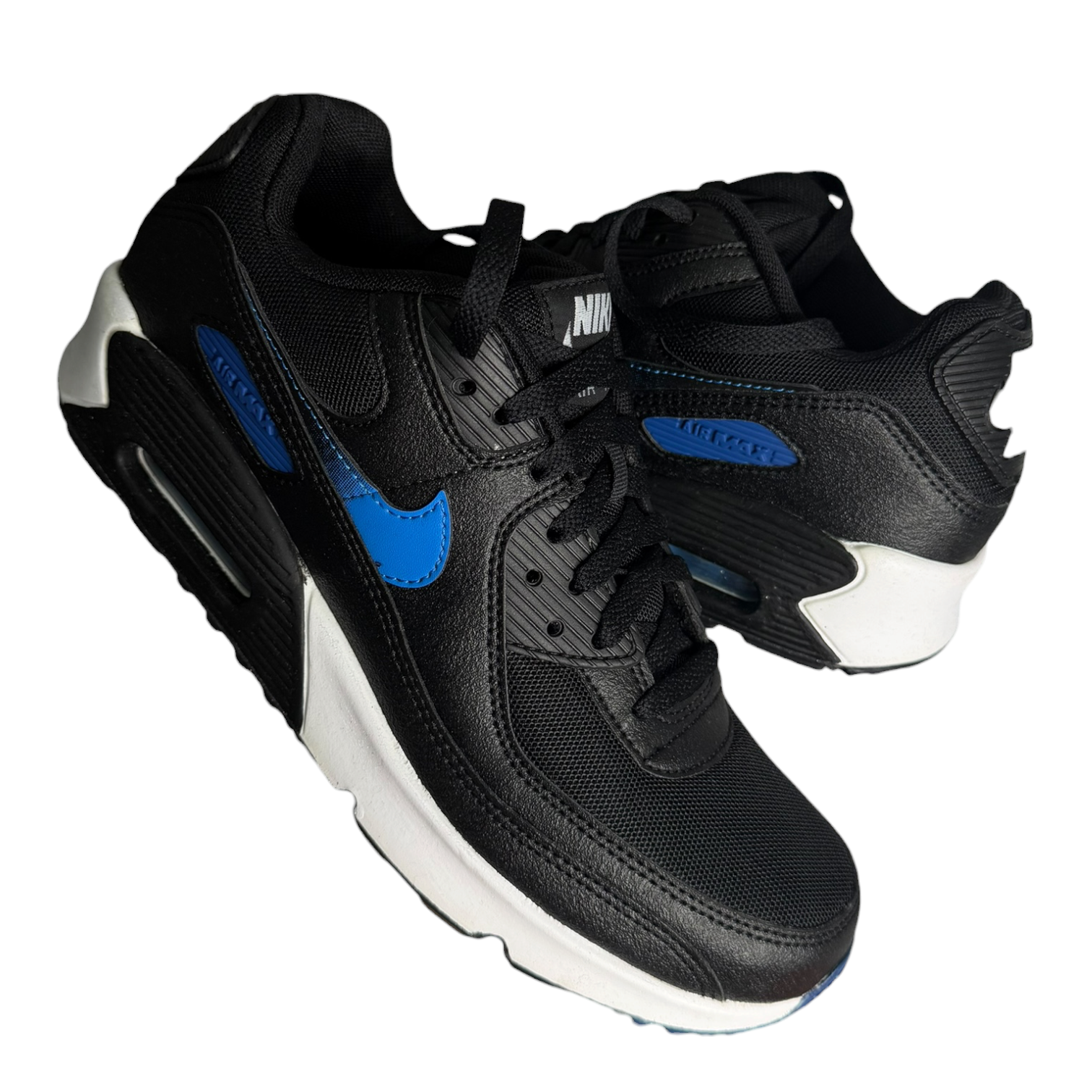 Zapatos Nike Air Max 90