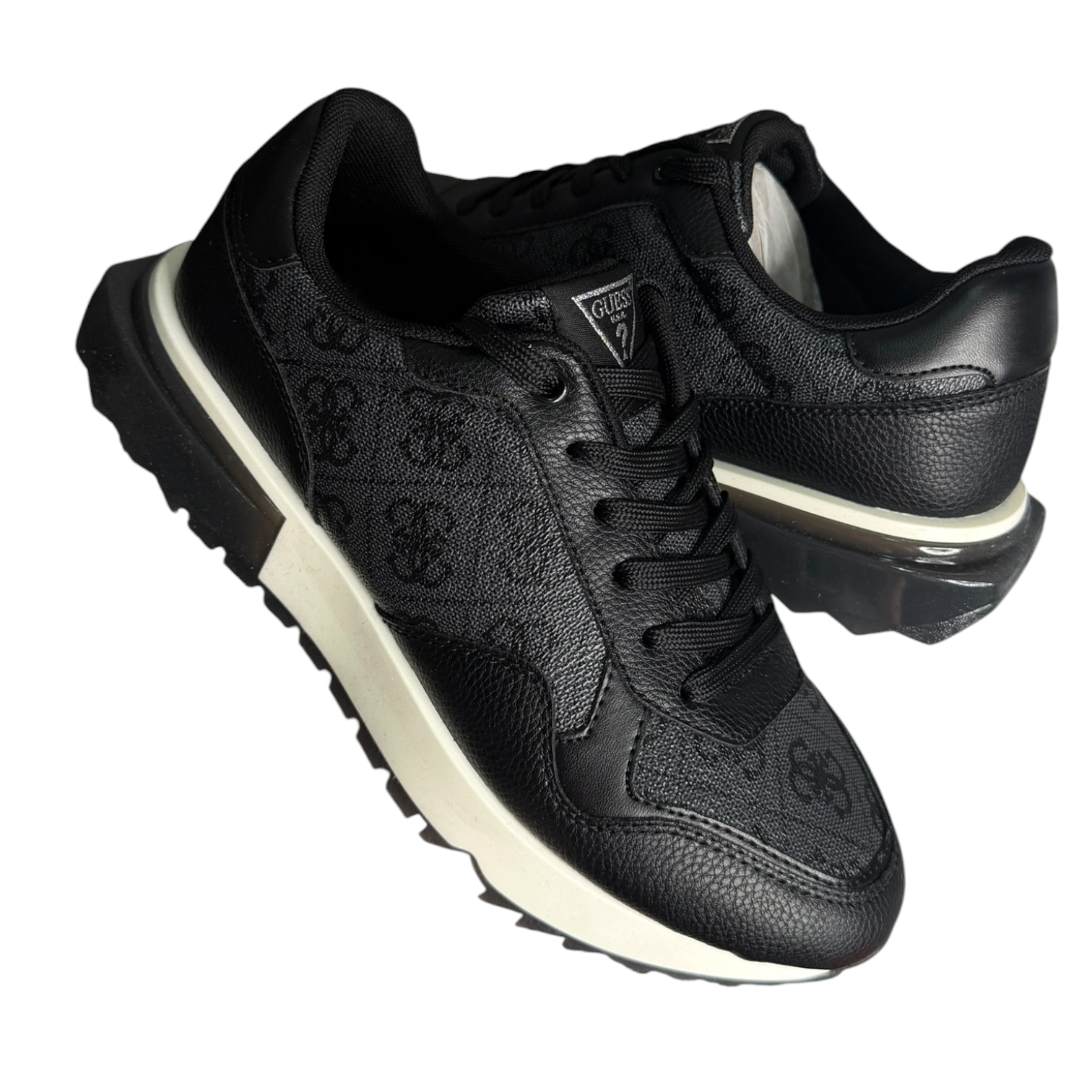 Zapatos Guess