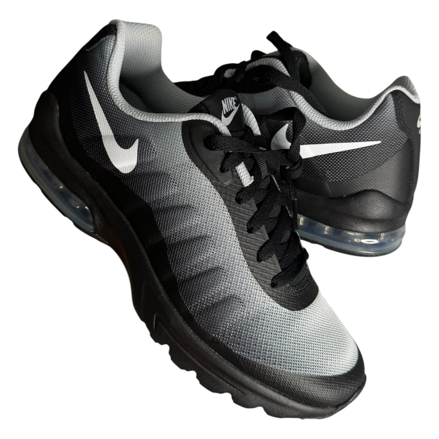 Zapatos Nike Air Max