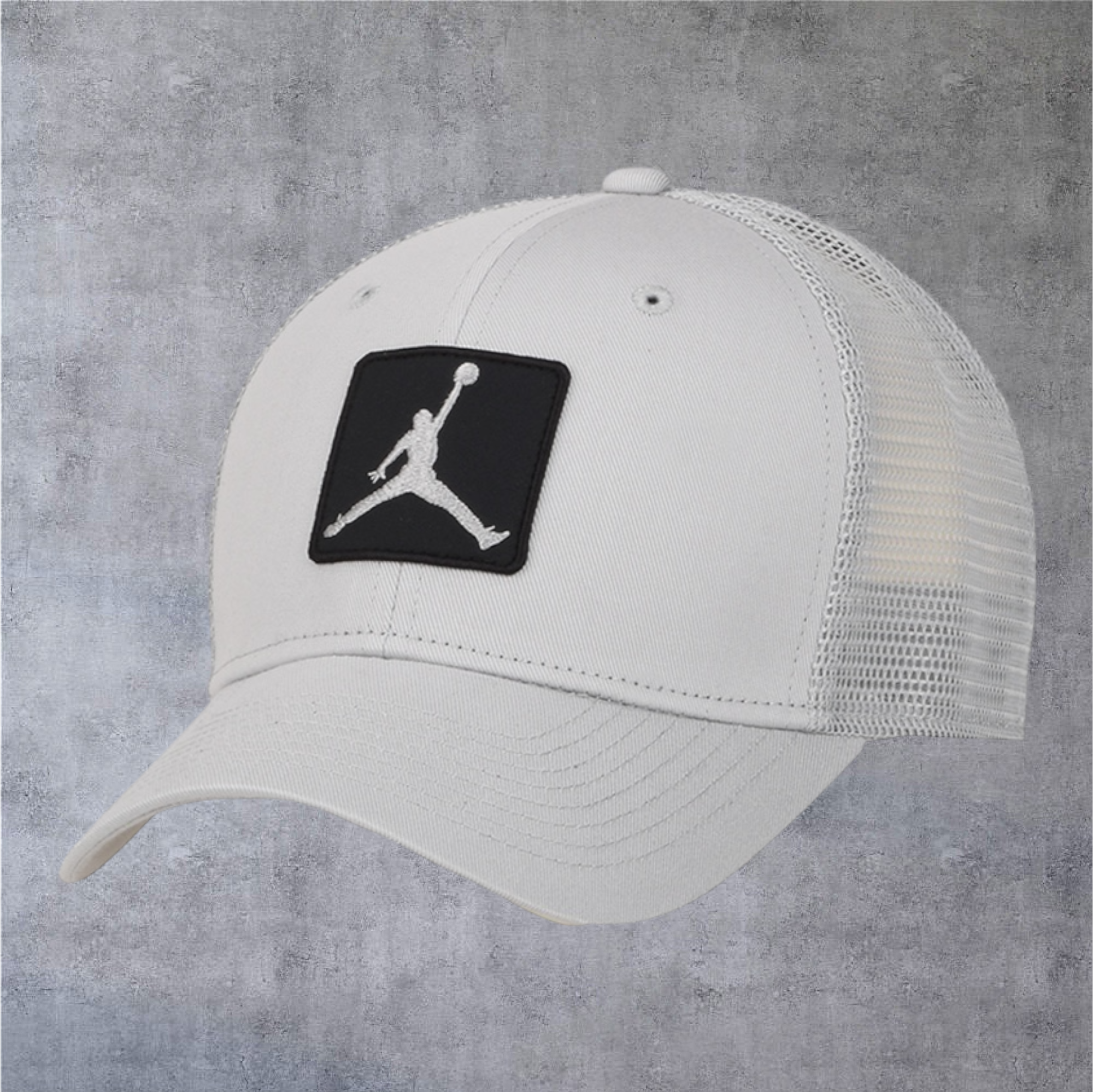Gorra Jordan Air