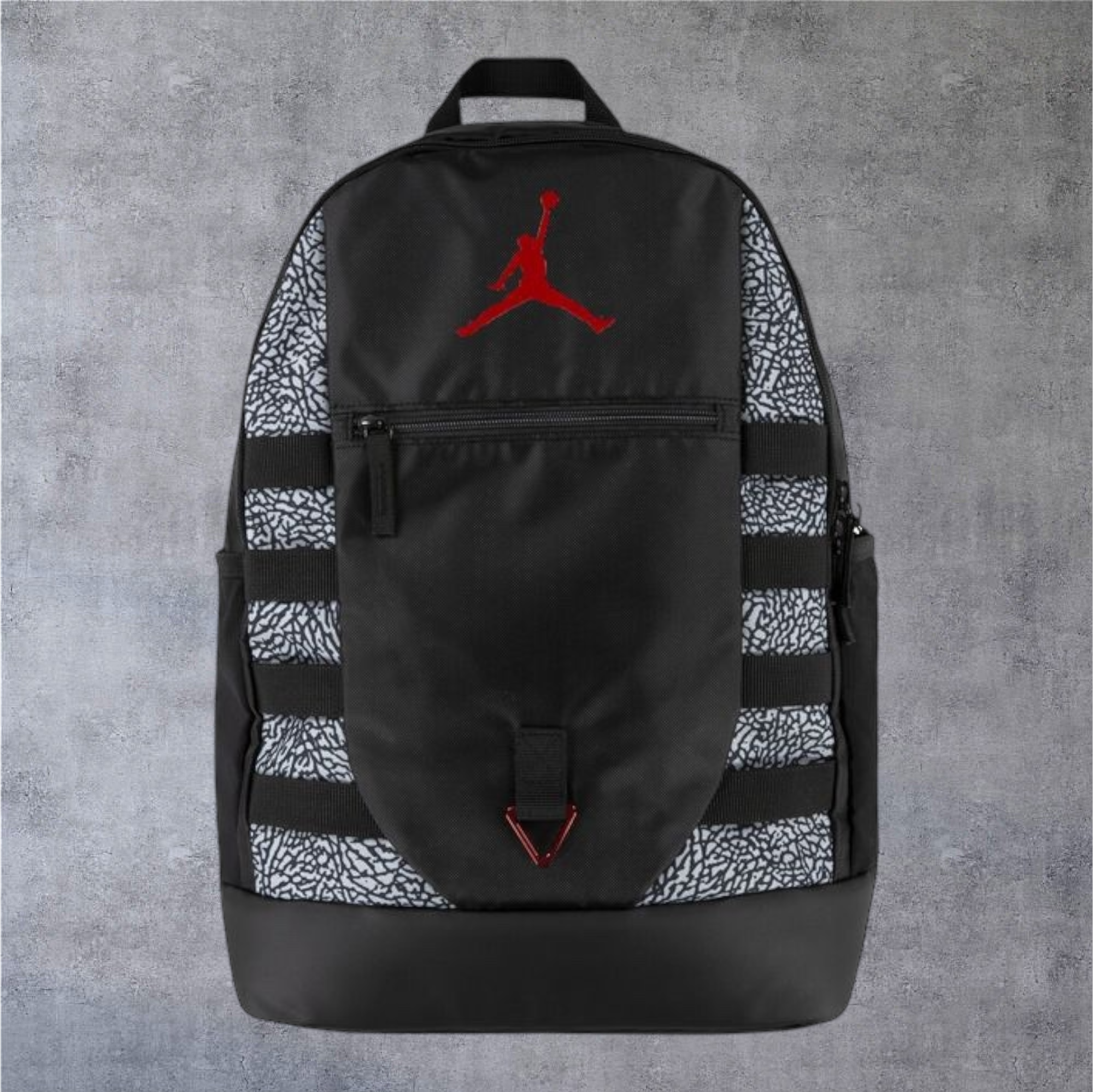 Bolso Jordan Air