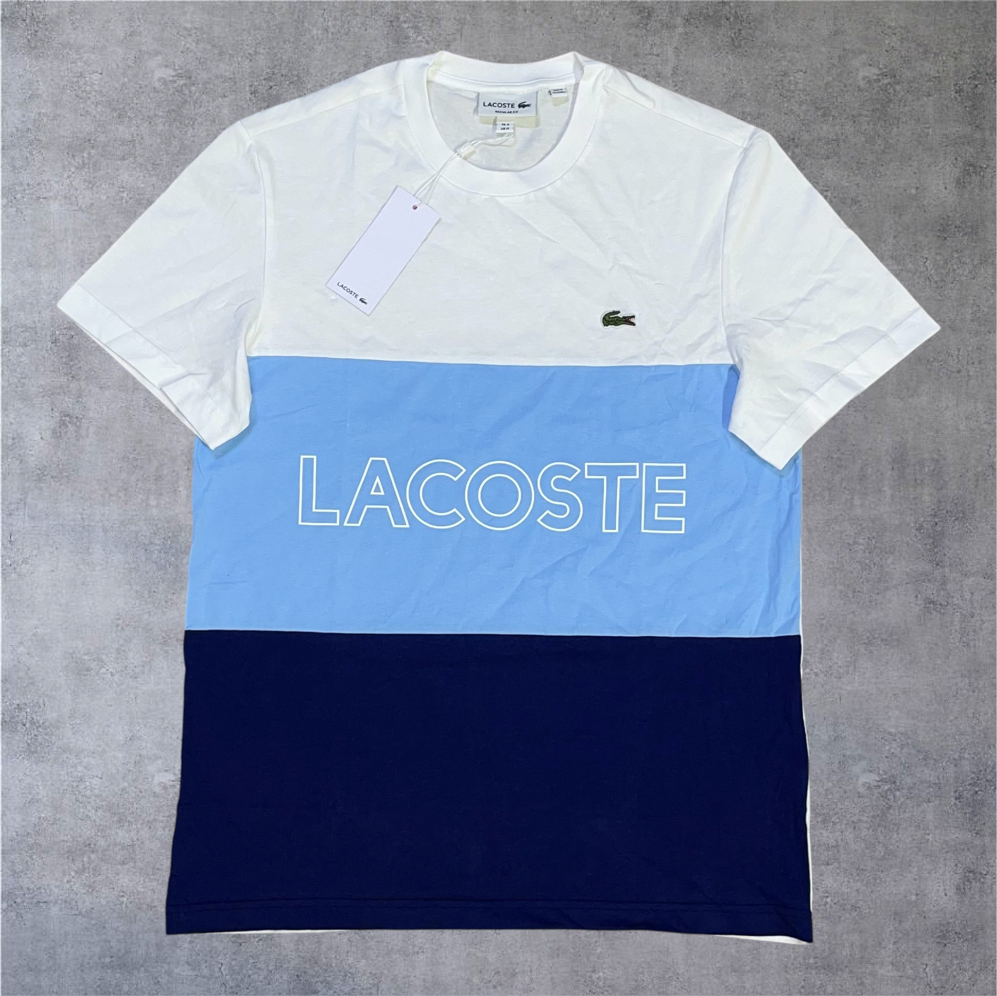 Lacoste.png