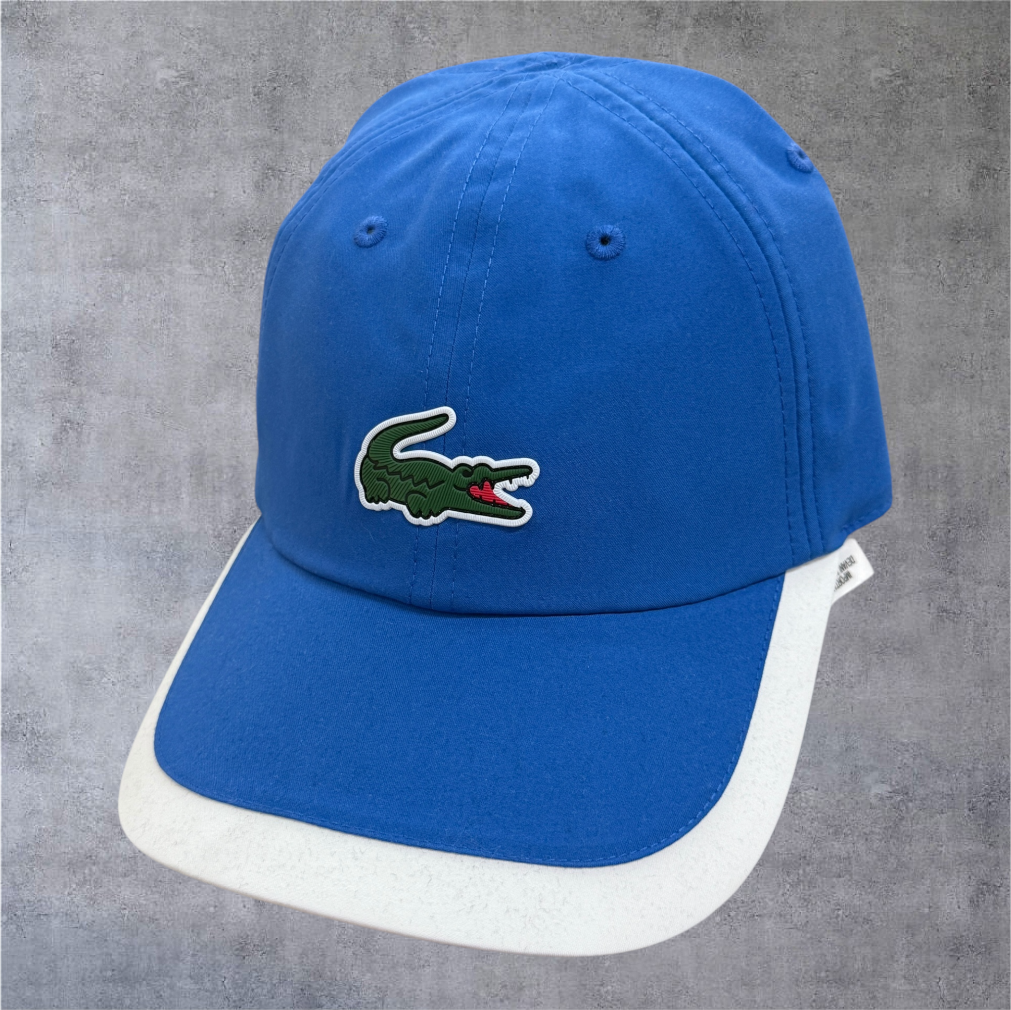 Lacoste_1_421c0b8f-84e4-4ddd-bdeb-82b86c07e617.png