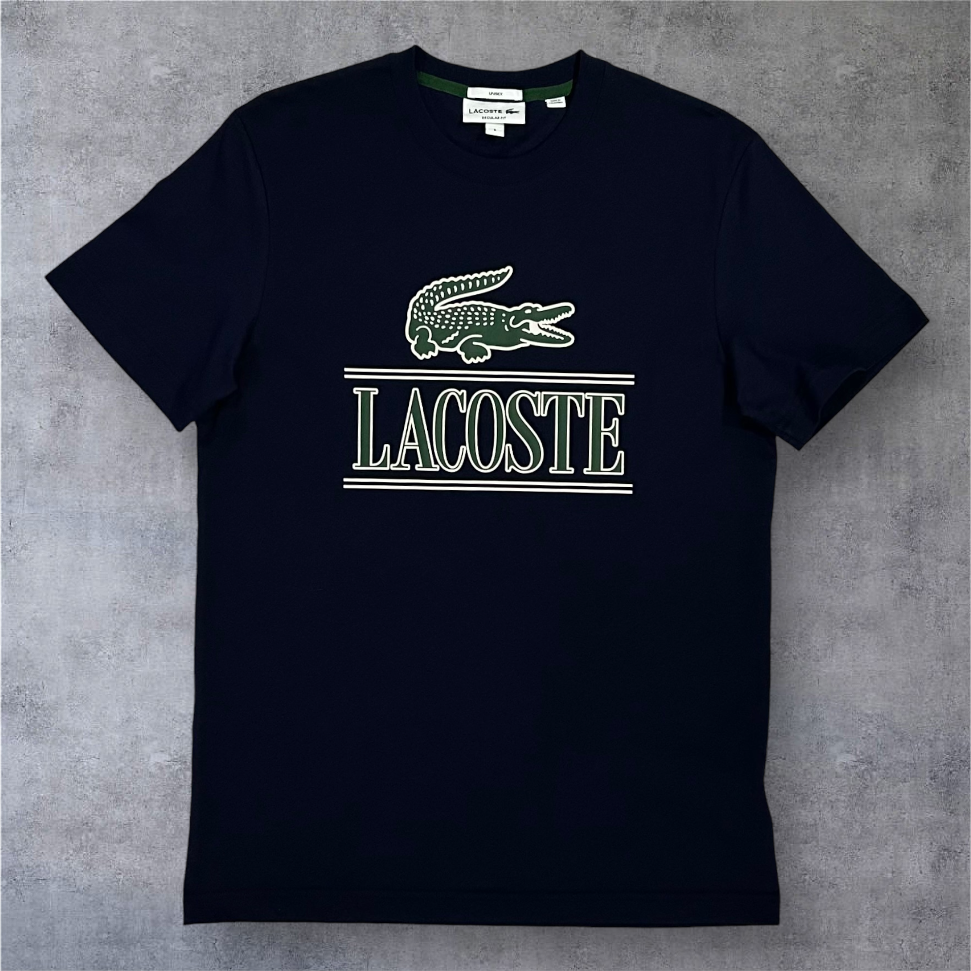 Lacoste_2.png