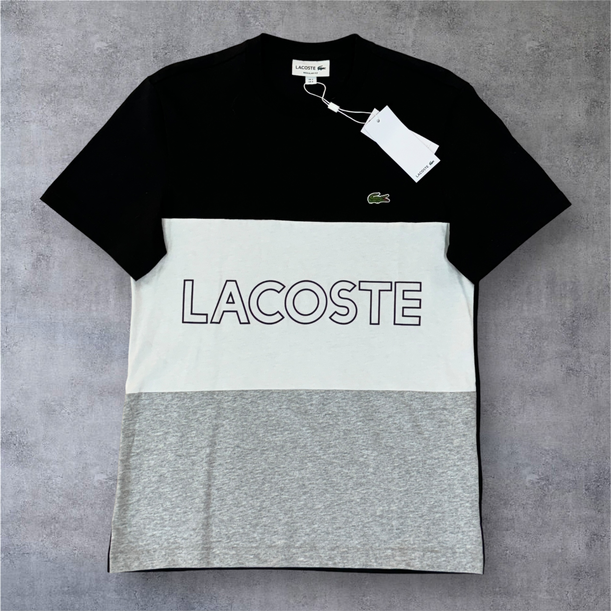 Lacoste_7.png