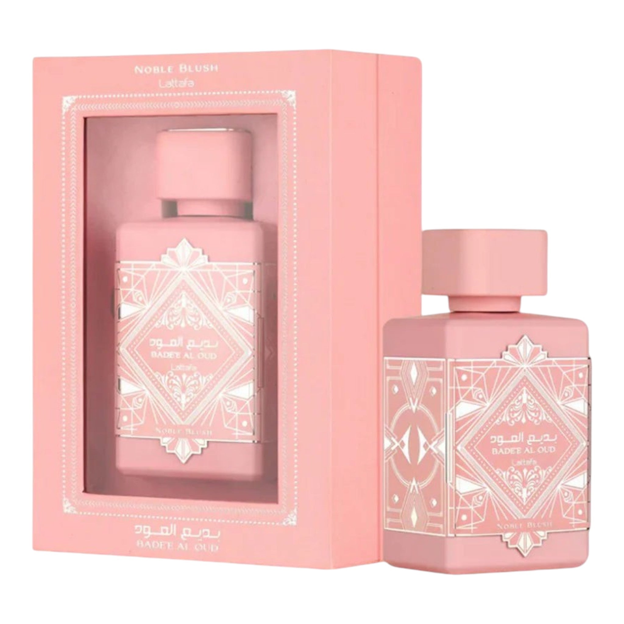 Lattafa-Noble-Blush.jpg