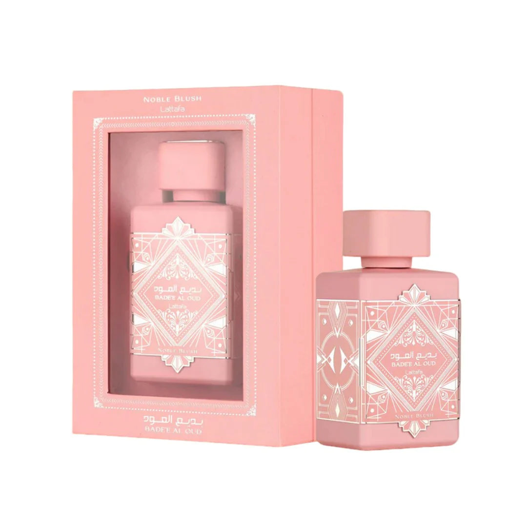 Lattafa-Noble-Blush.webp