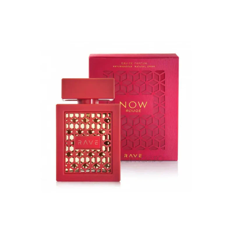 Lattafa-rave-now-rouge-2.webp
