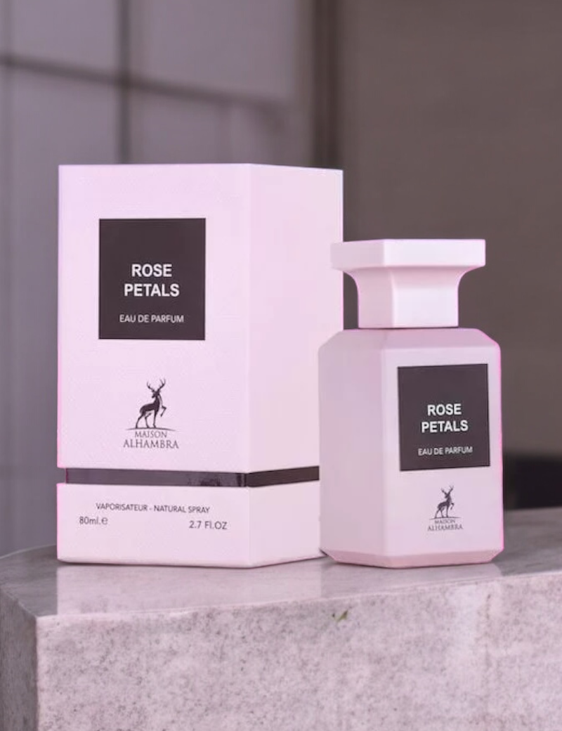 MAISON_ALHAMBRA_ROSE_PETALS.png