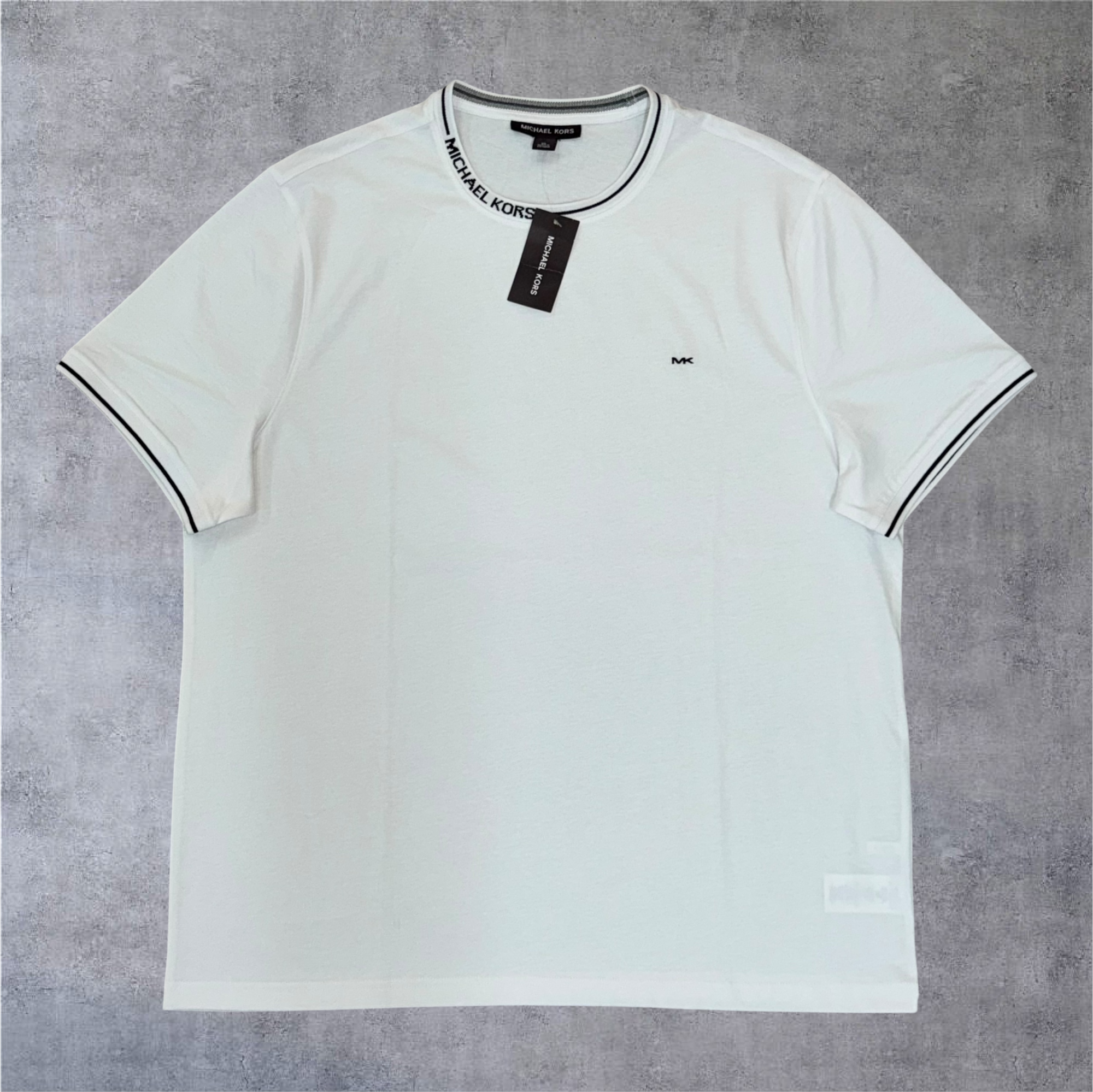 MICHAEL_KORS_1_4c135fd0-68b4-46ae-85ca-26774ffbceba.png