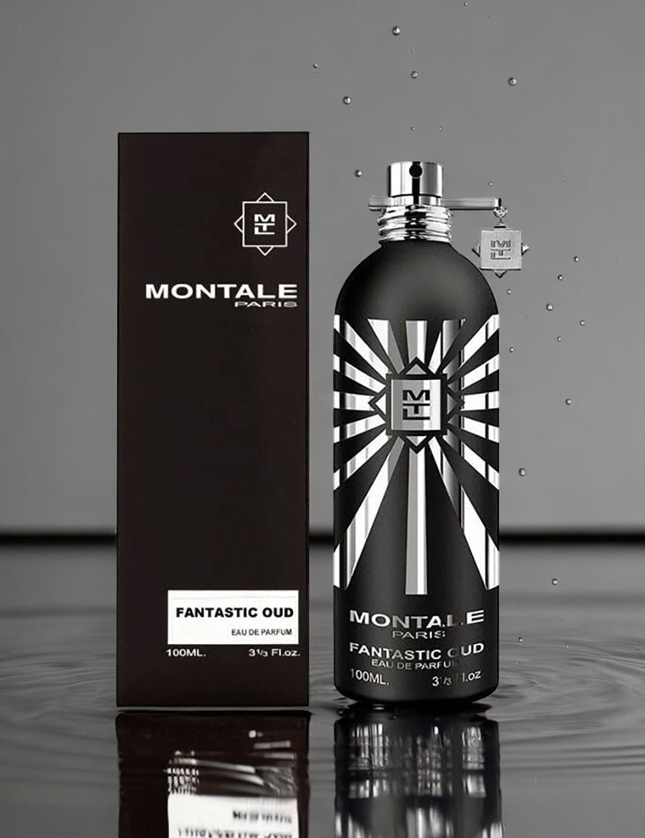 MONTALE_FANTASTIC_OUD.jpg