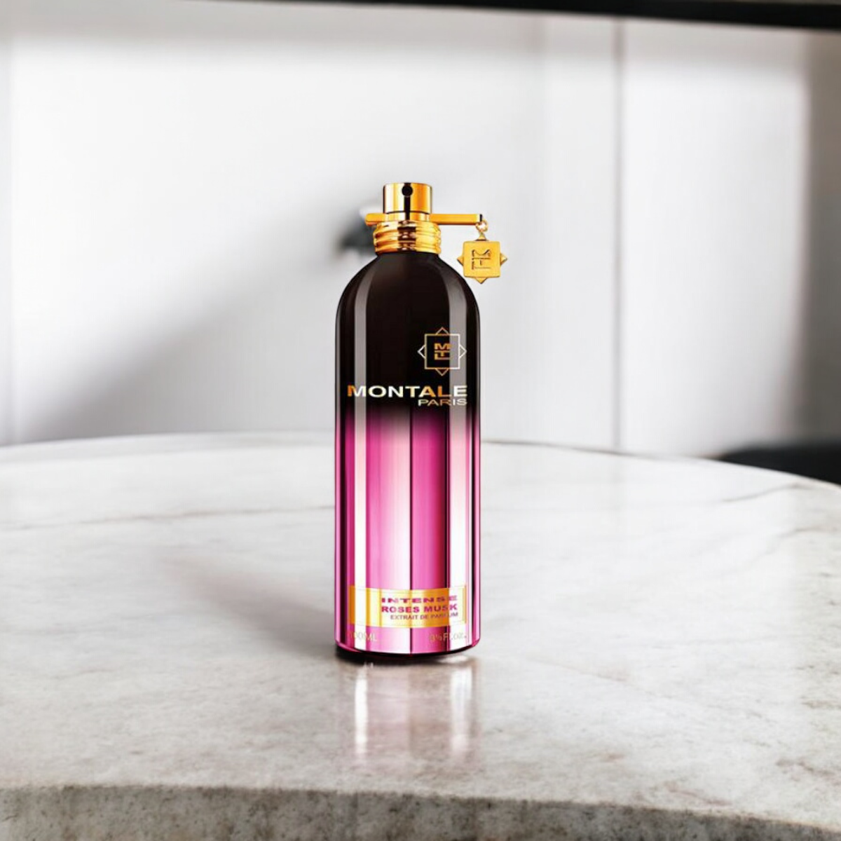 MONTALE_INTENSE_ROSES_MUSK.png