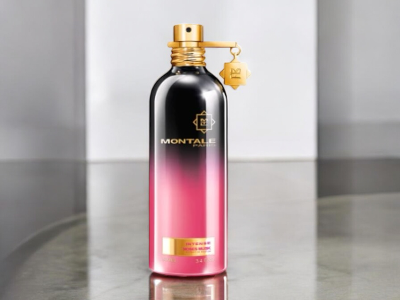 MONTALE_INTENSE_ROSES_MUSK_8b154d0f-69ec-41b4-9a84-fdc6c2f4e9ac.png