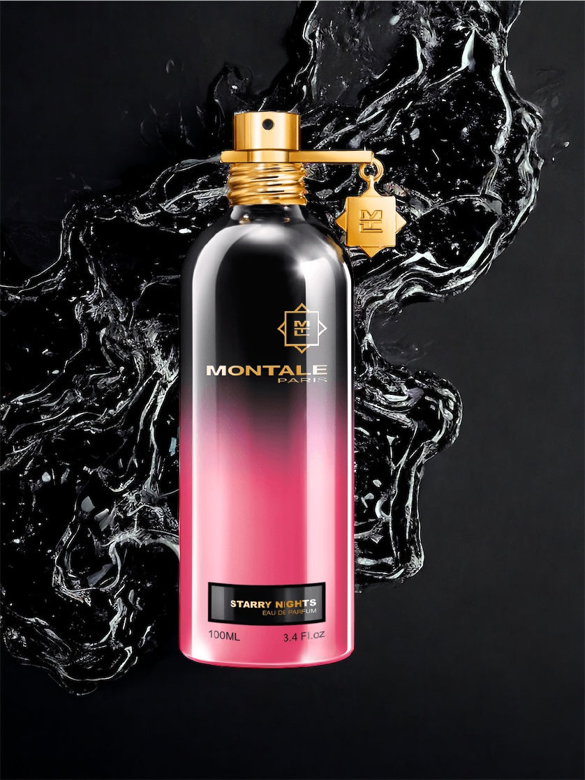 Montale Starry Nights