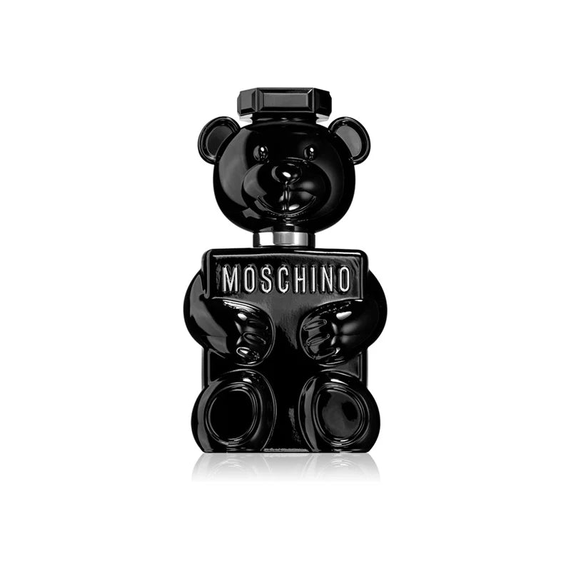 MOSCHINOTOYBOY.webp