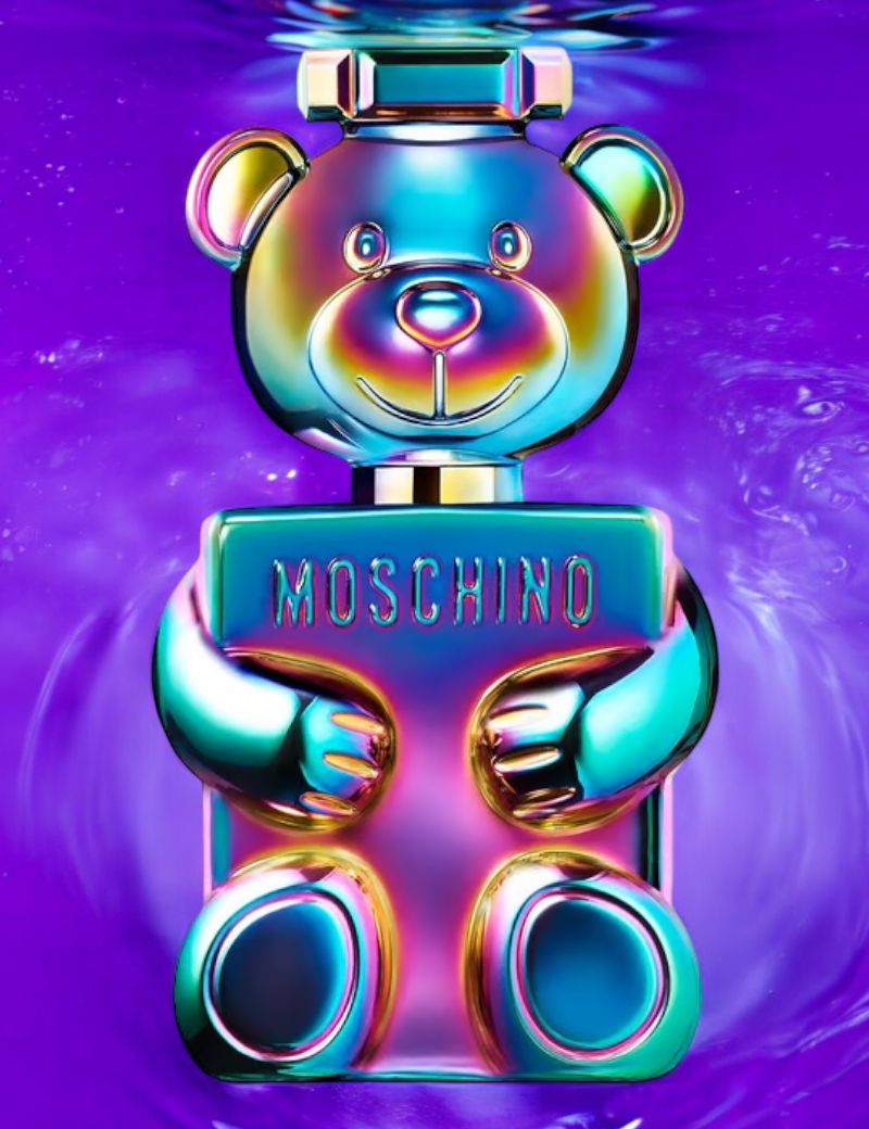 MOSCHINO_TOY_2_PEARL.png