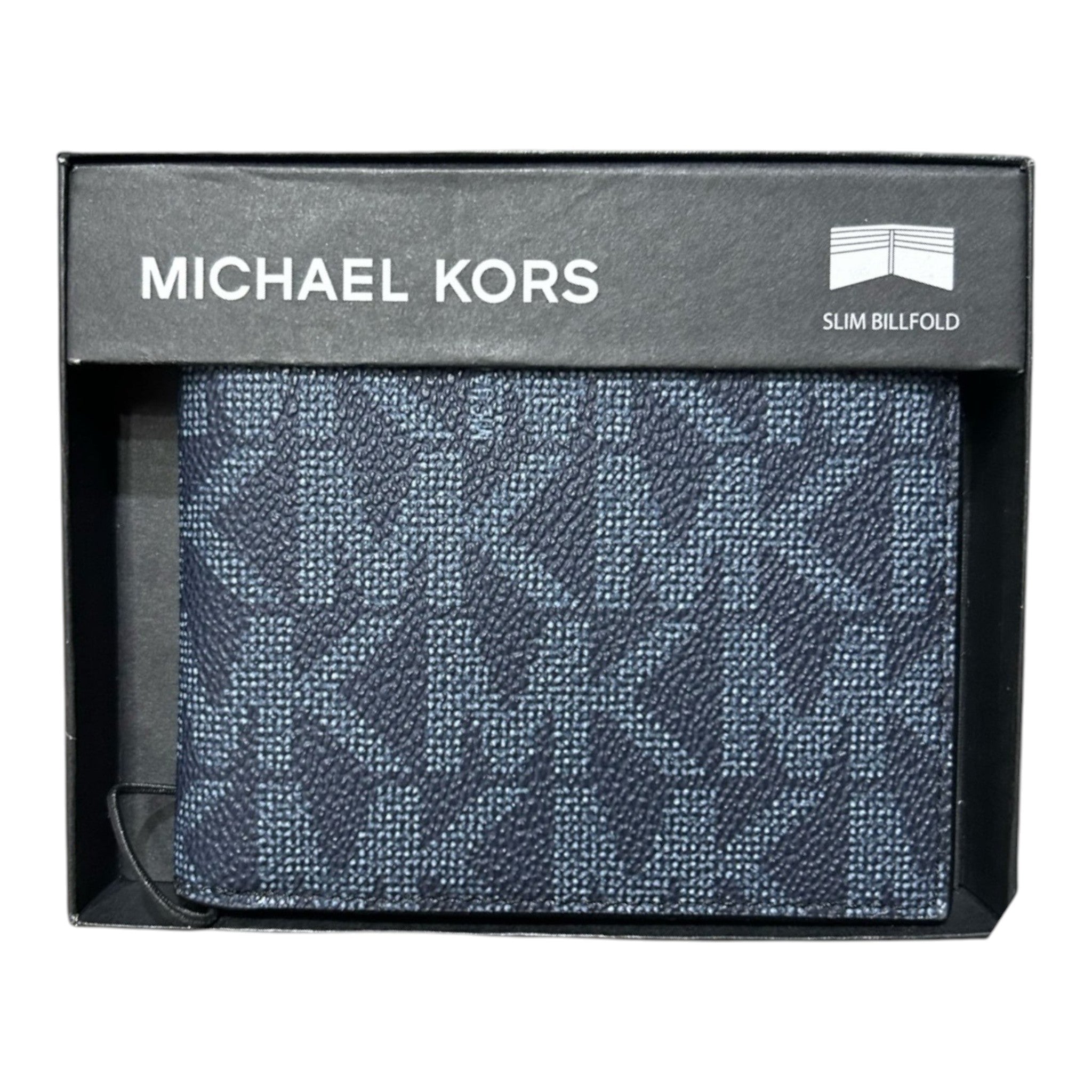 Billetera Michael Kors