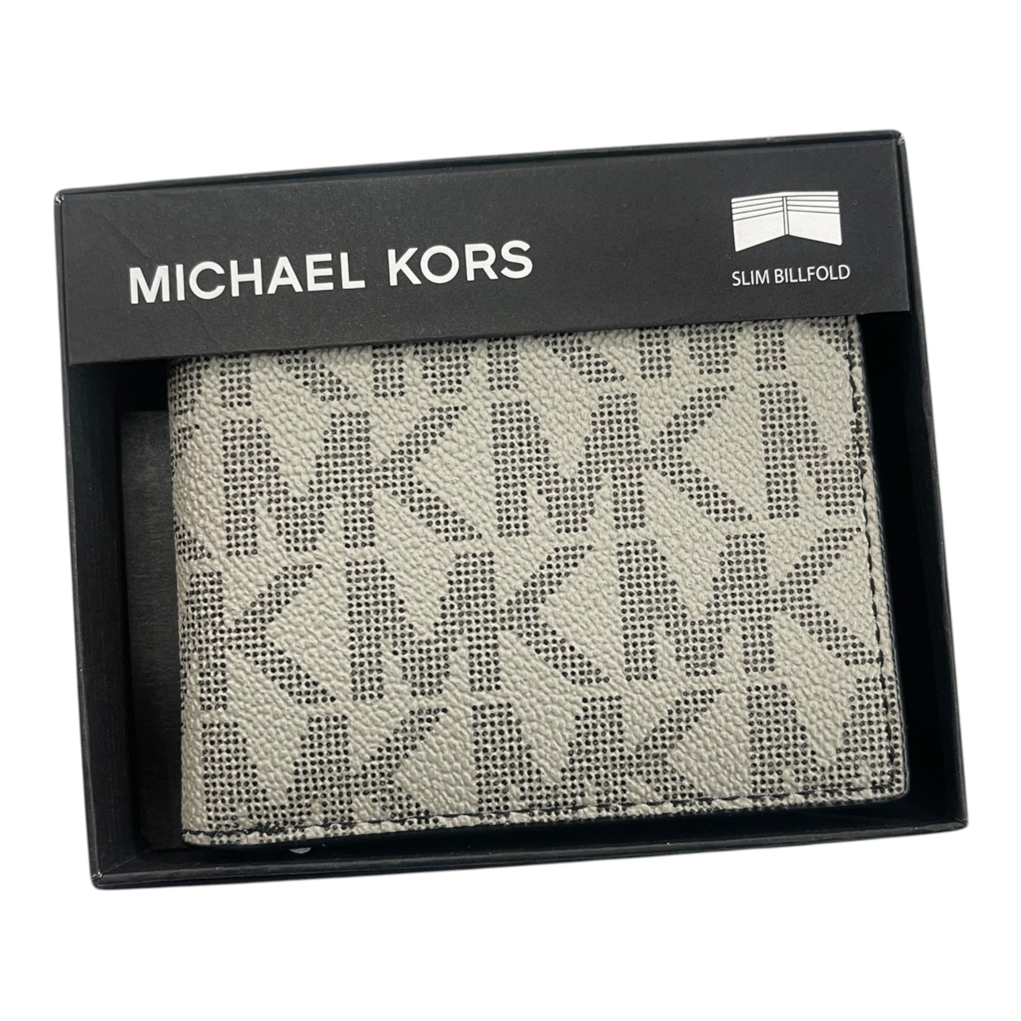 Billetera Michael Kors
