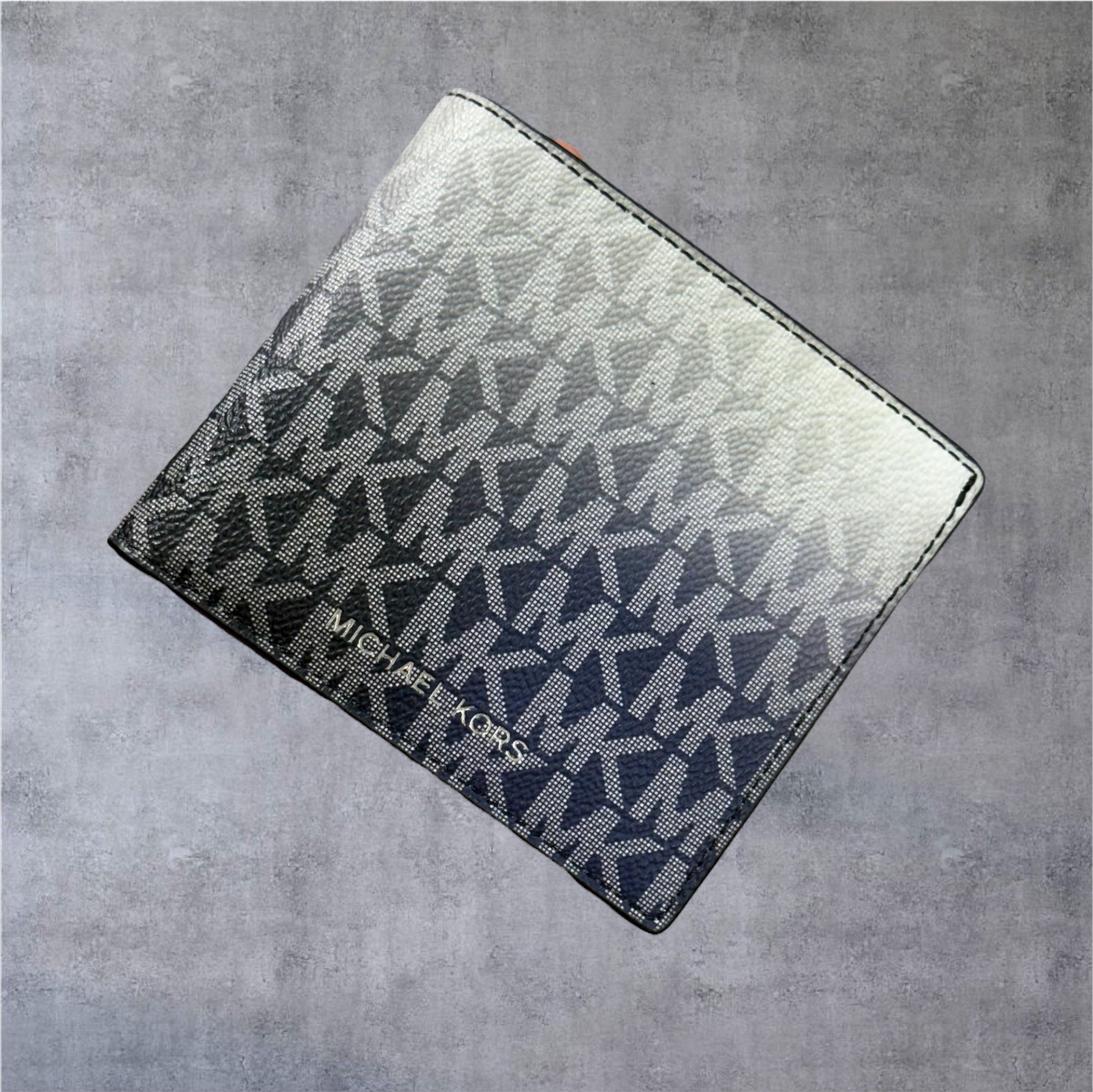 Billetera Michael Kors