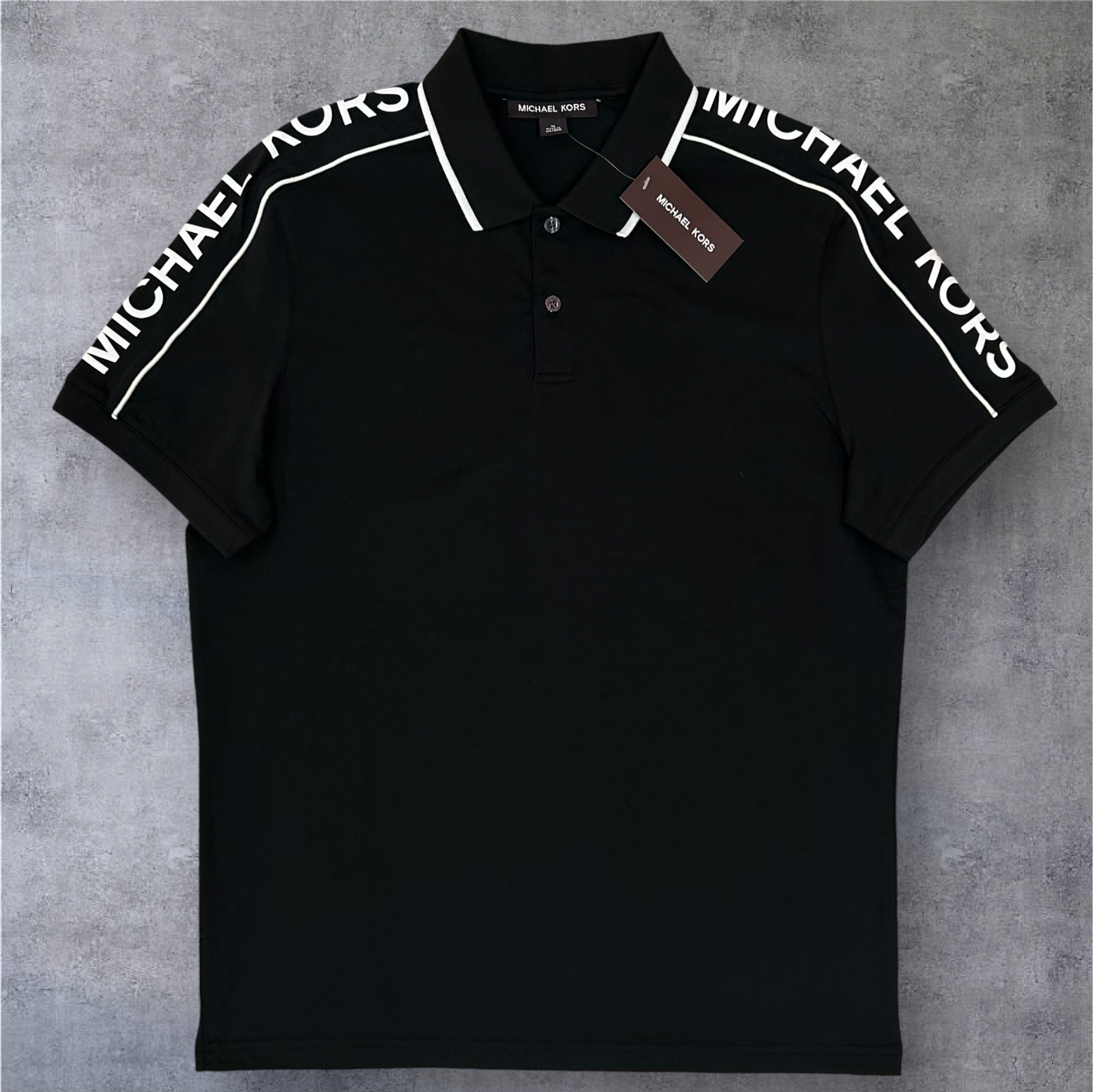 Polo Michael Kors