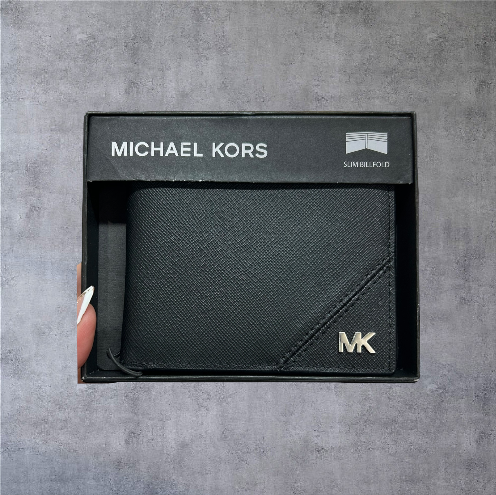 Michael_Kors.png