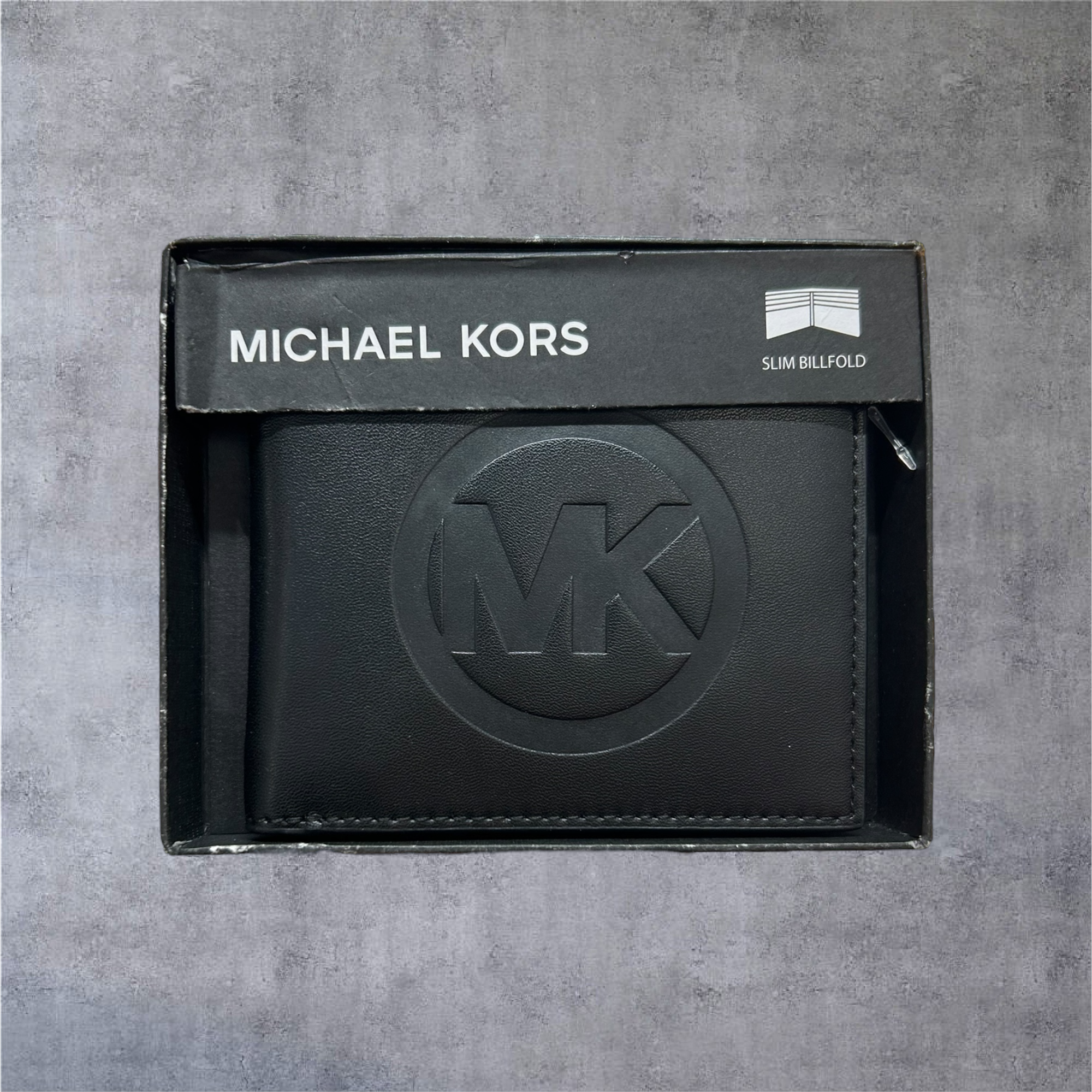 Michael_Kors_3_11d6888b-0036-475d-8722-b6f88a74cff7.png