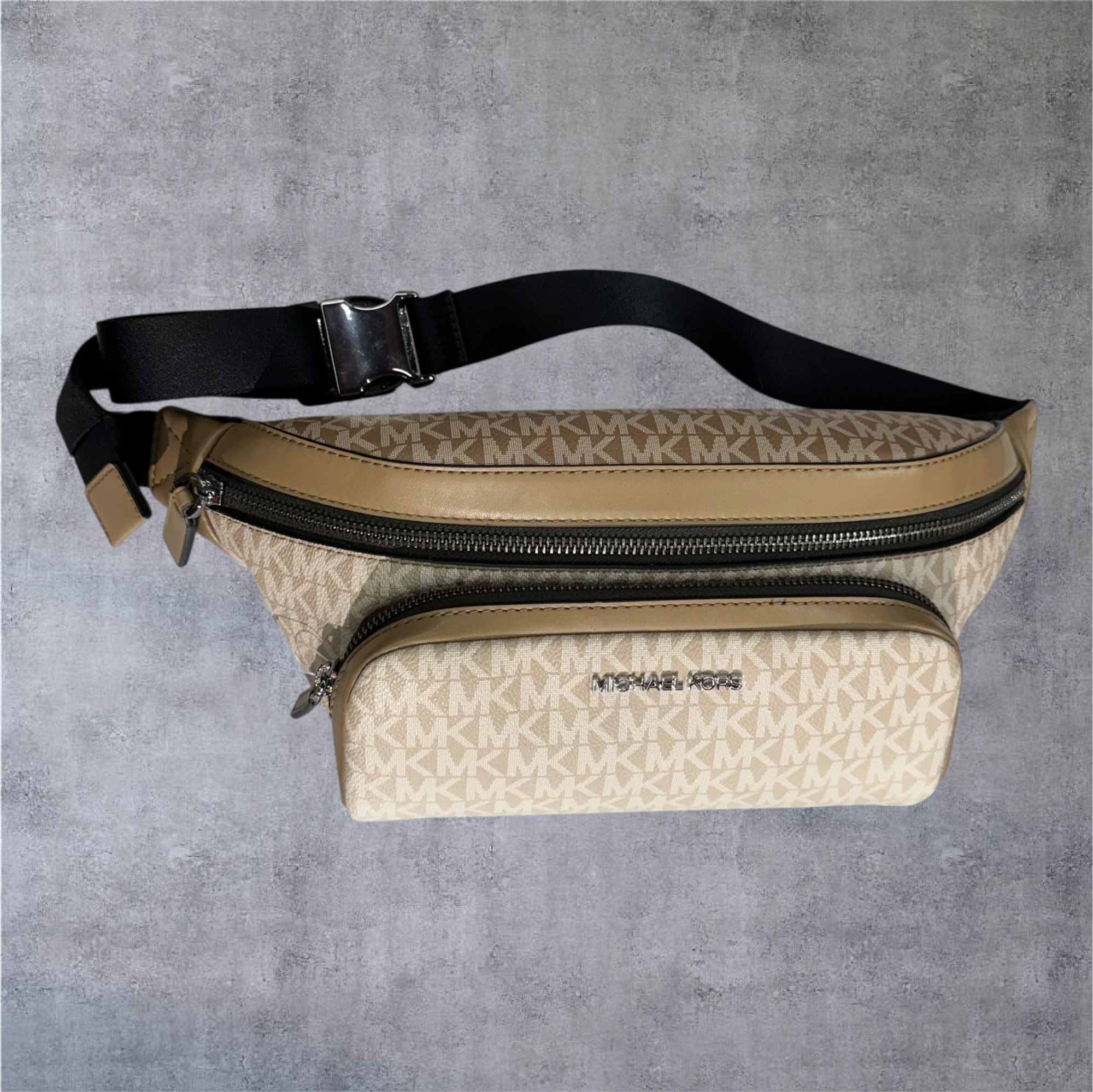 Michael_Kors_4.png