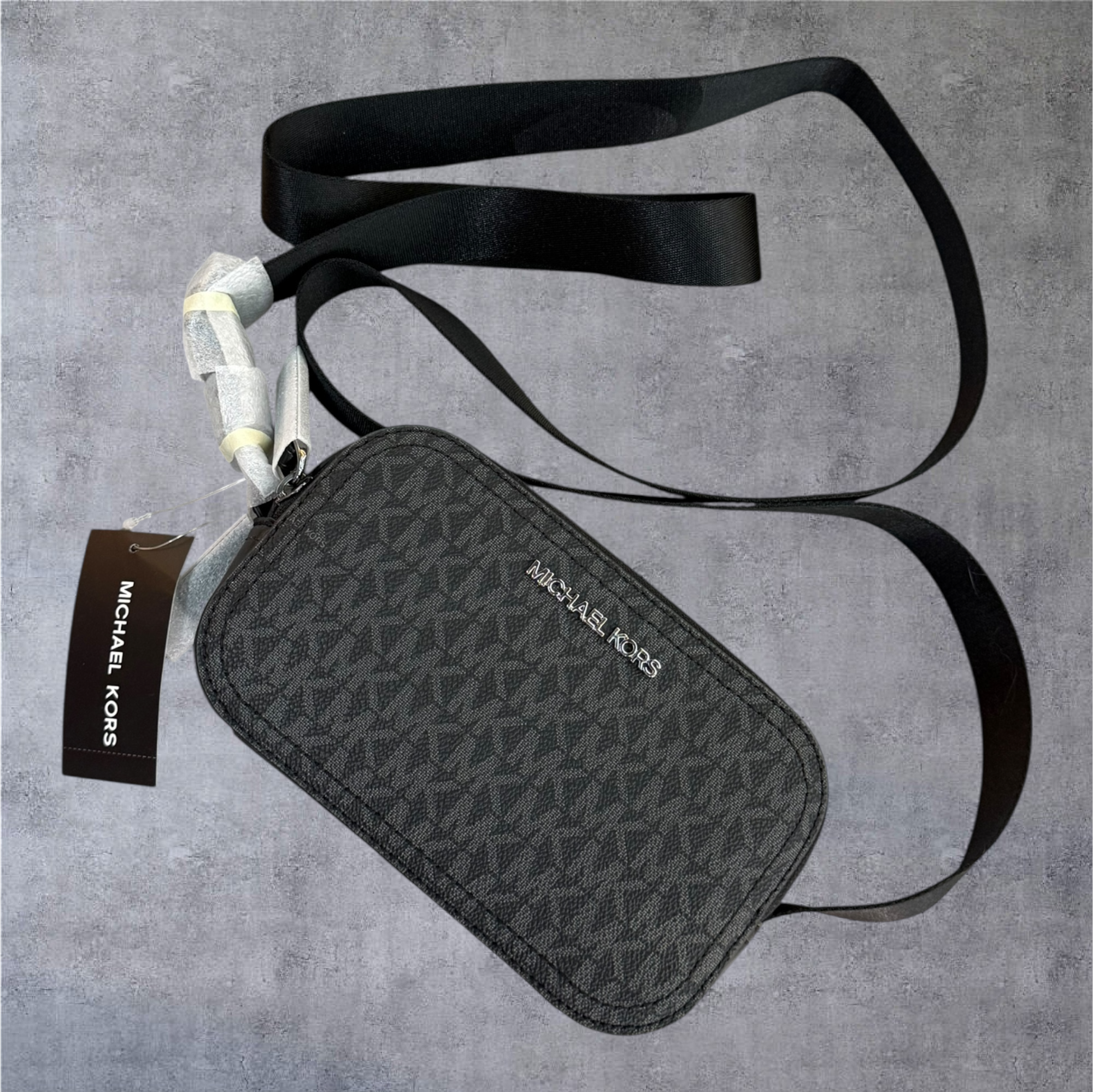 Bolso Michael Kors