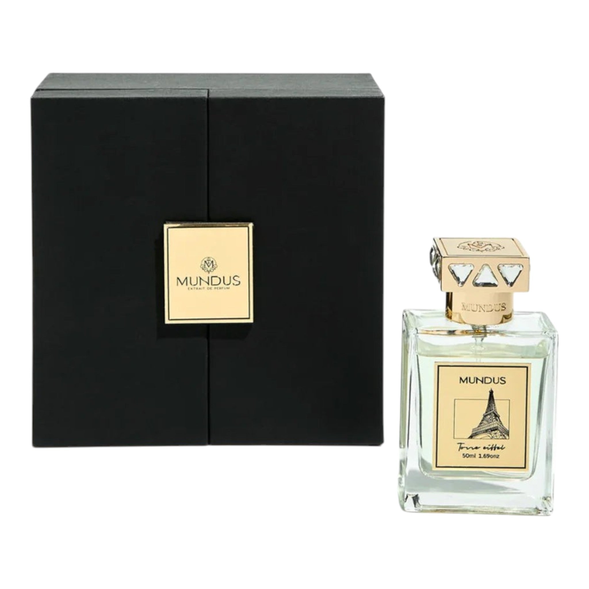 Mundus-Torre-Eiffel-50ml-Extrait-de-Parfum-Unisex_70a3cd5d-b0ae-4441-819d-80dd097a4723.jpg