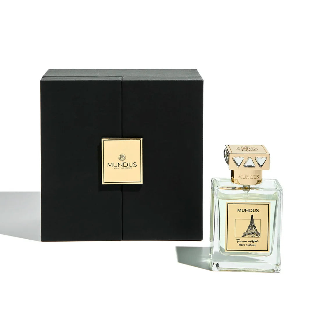 Mundus-Torre-Eiffel-50ml-Extrait-de-Parfum-Unisex_70a3cd5d-b0ae-4441-819d-80dd097a4723.webp