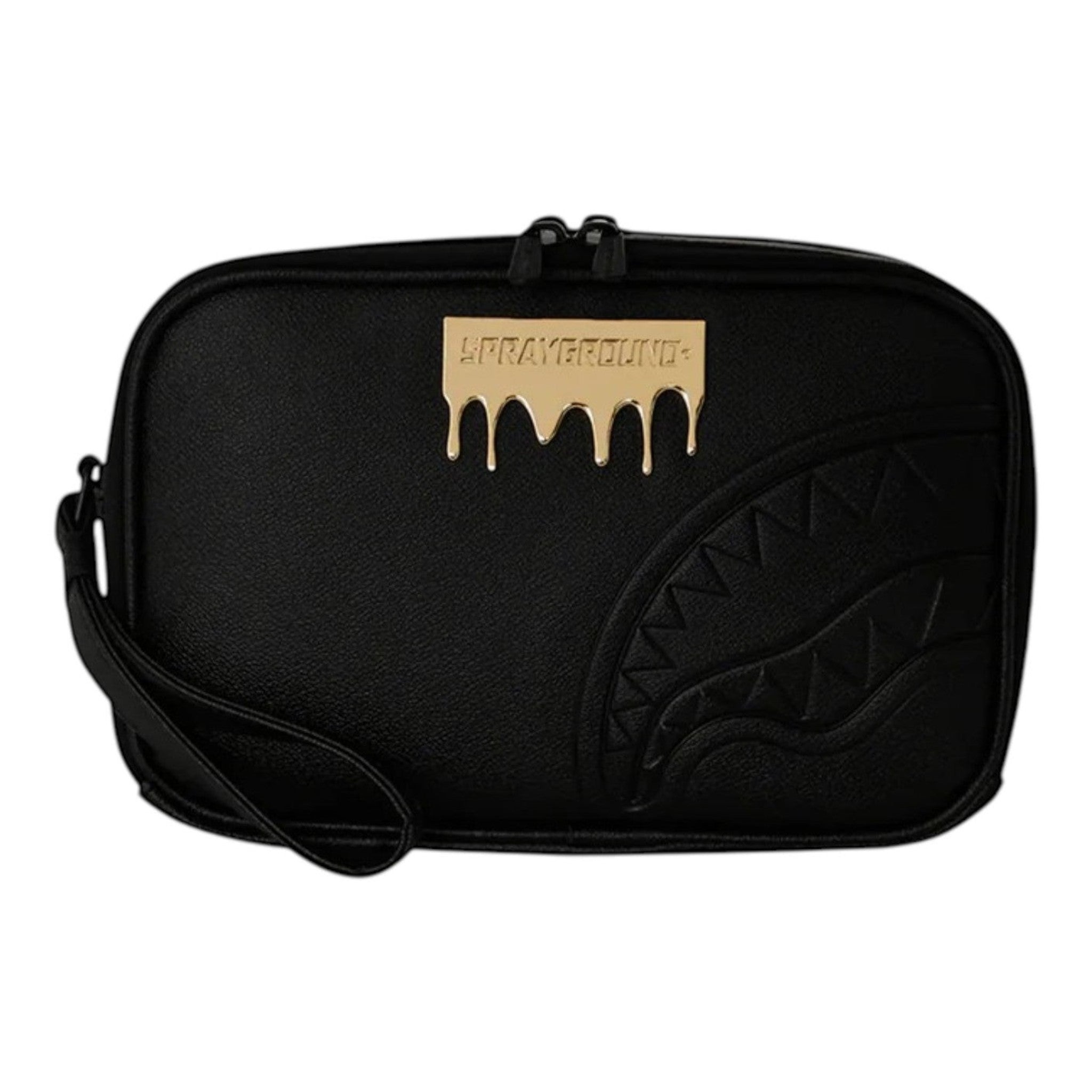 NECESER_SPRAYGROUND_GOLD_BRICK_LUXE_BRICK_0132ae08-b0f3-4e06-a50e-1f26b94c199b.jpg