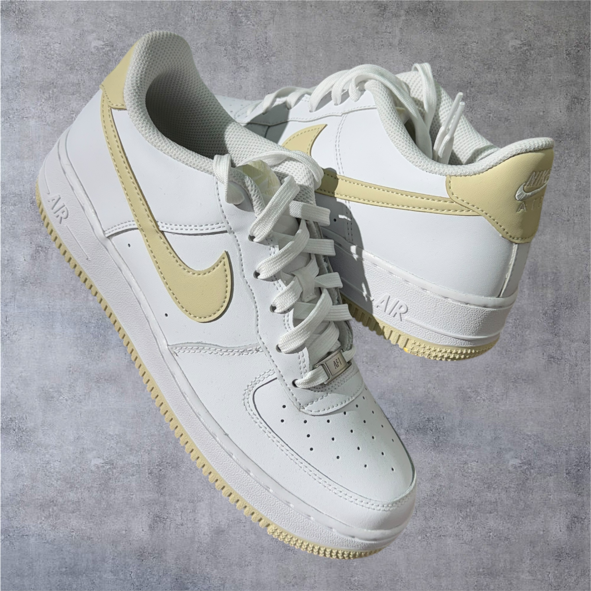 Nike_0240ba83-0043-4364-92d1-e3d6da54ab8c.png