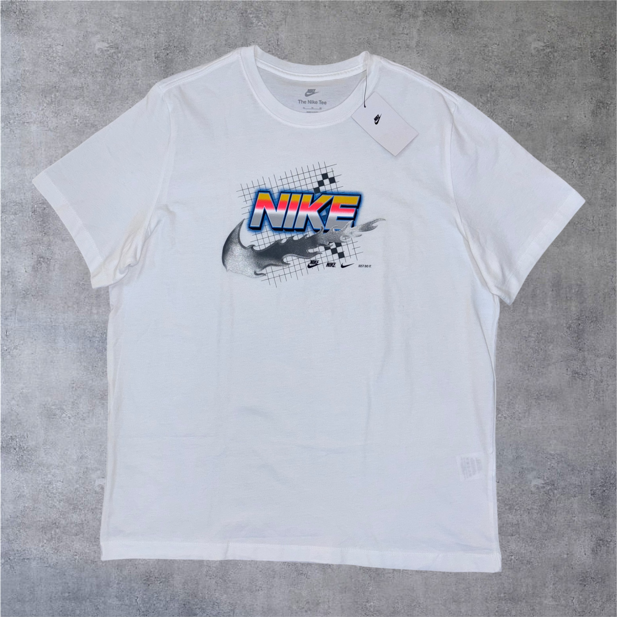 Nike_1_05d16200-955e-46e1-a2e5-0858d62fe4e1.png