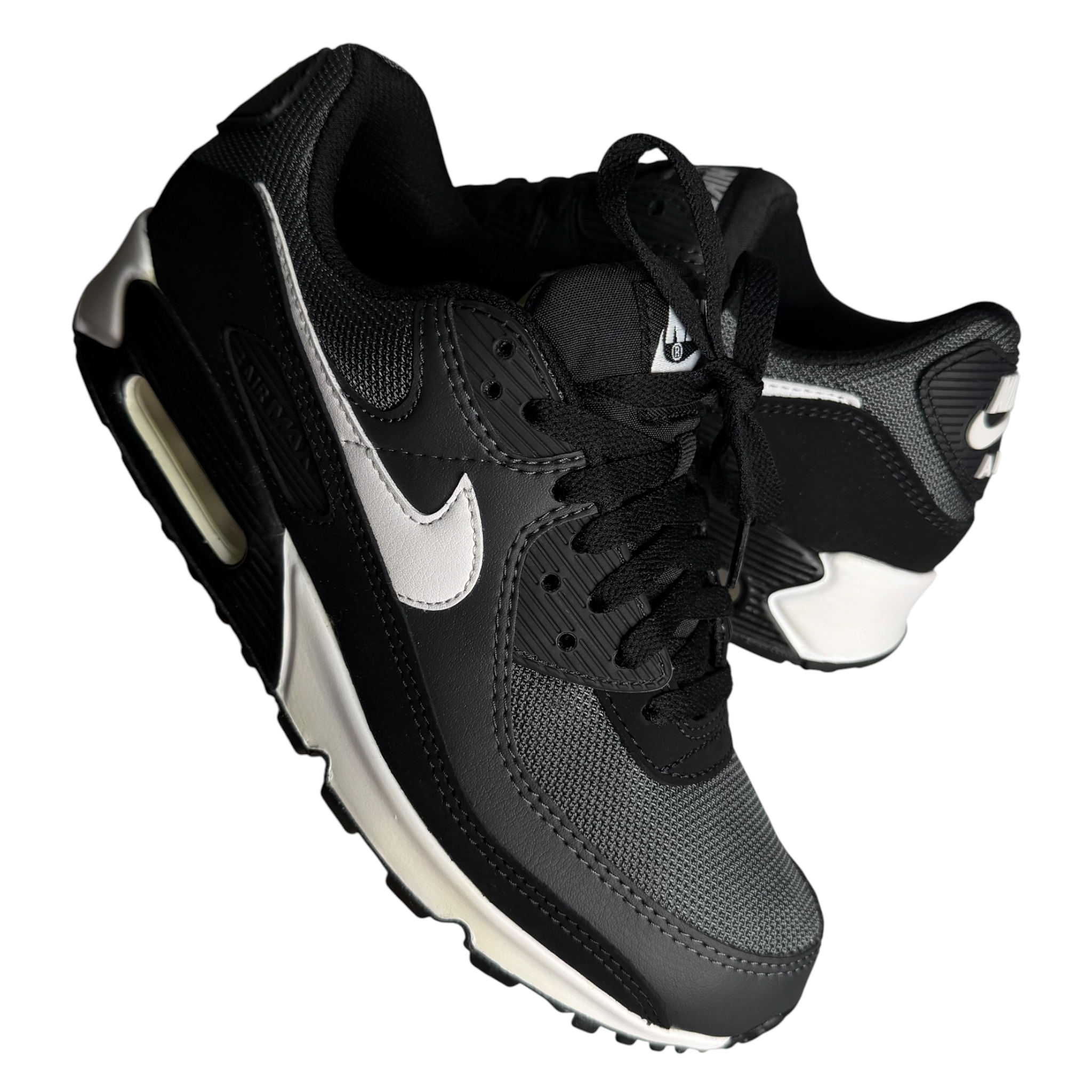 Zapatos Nike