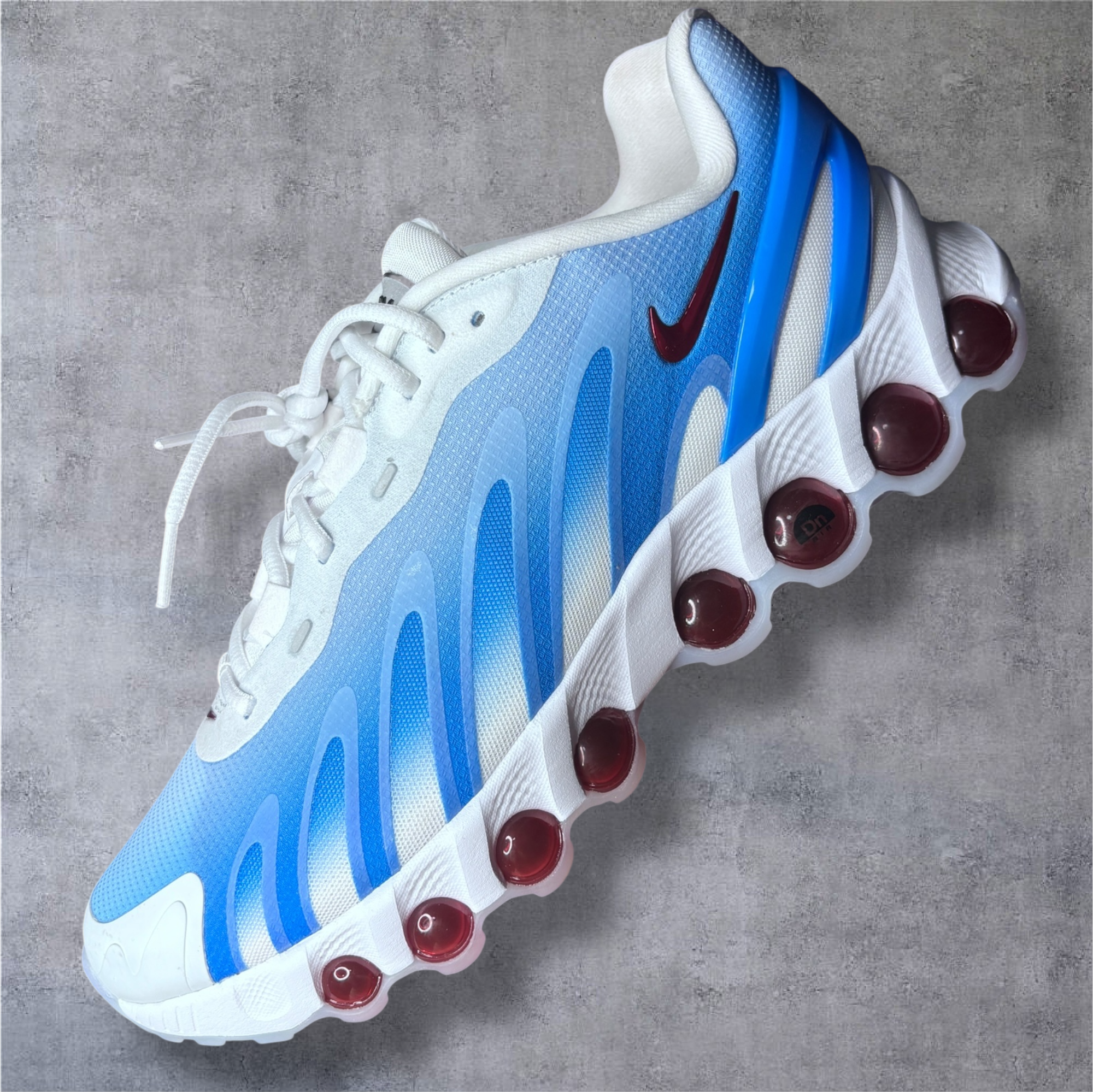 Nike_3d0266a8-ae3b-4048-b3ef-9056d0b01039.png